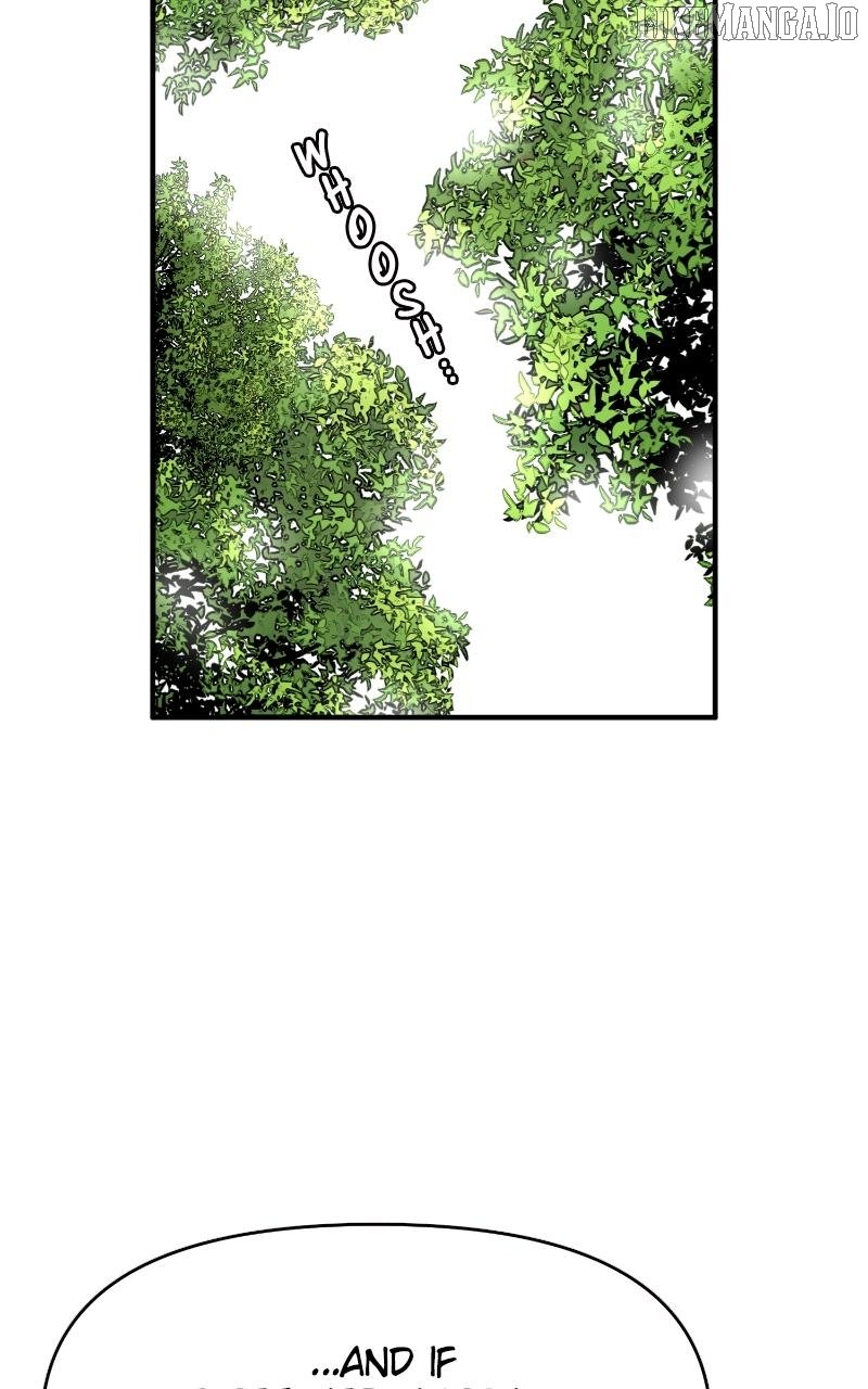 The Tale of a Fox’s Love Chapter 2 - Page 41