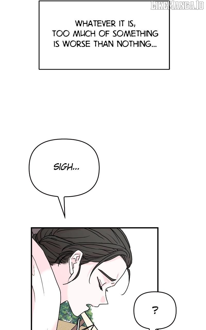 The Tale of a Fox’s Love Chapter 3 - Page 104
