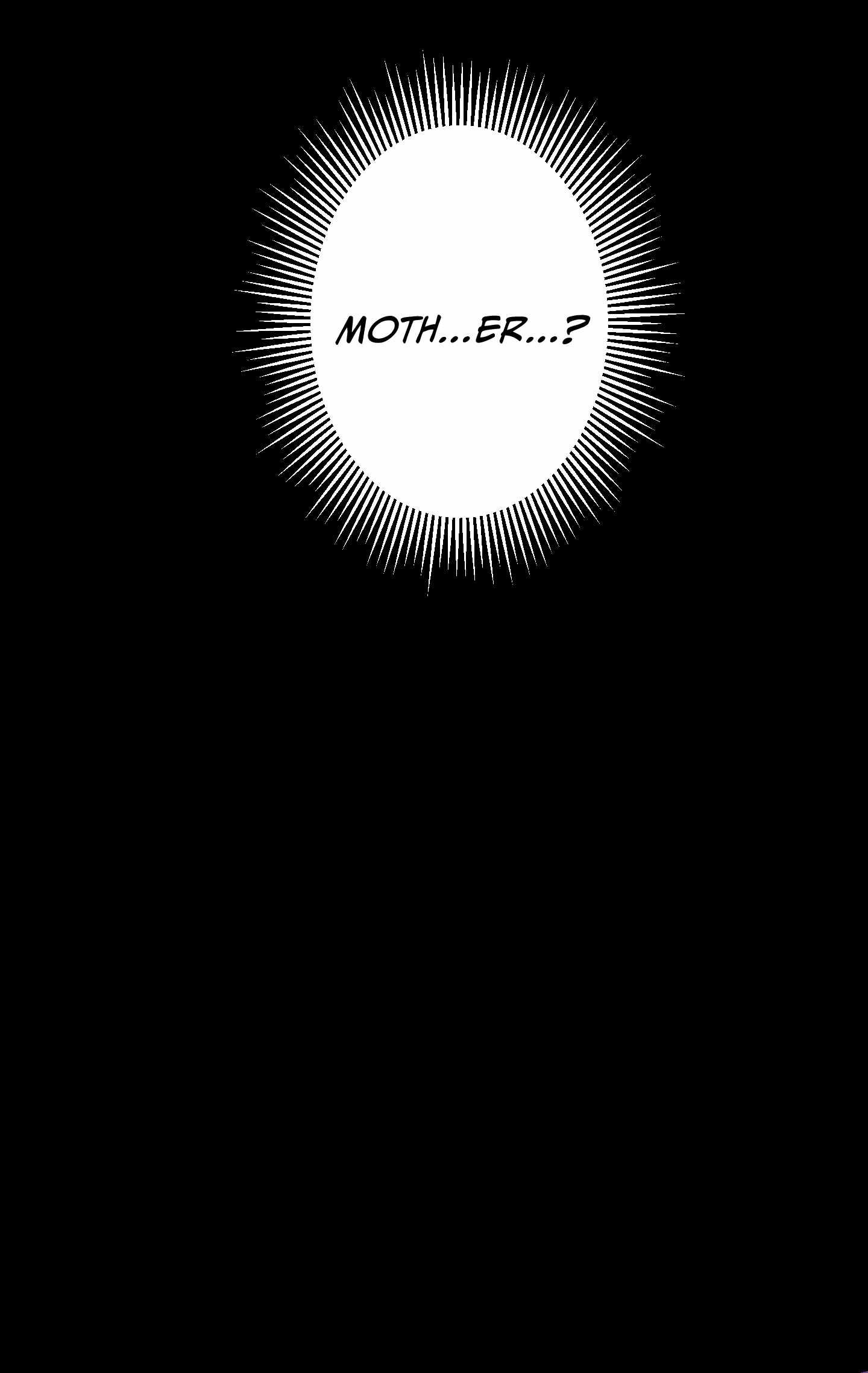 The Talentless Noble Lady Tramples On Everyone After Being Granted The [Demon King] Job Chapter 1 - Page 101