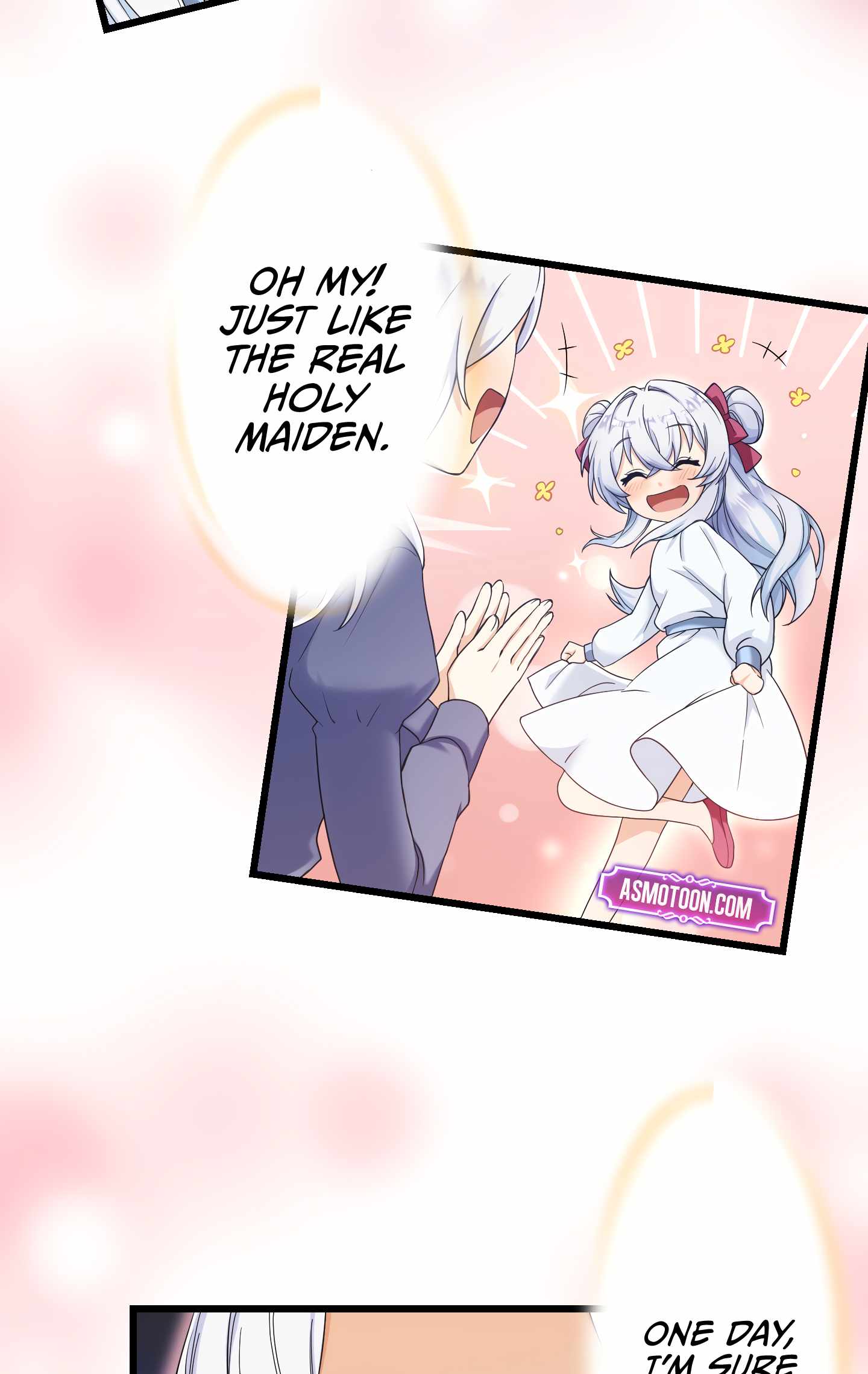 The Talentless Noble Lady Tramples On Everyone After Being Granted The [Demon King] Job Chapter 1 - Page 103