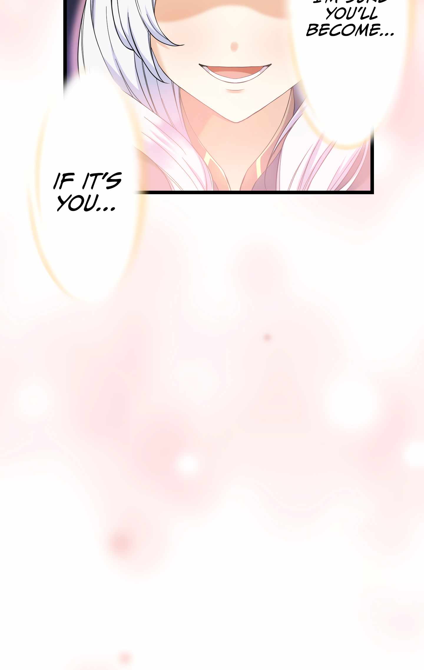The Talentless Noble Lady Tramples On Everyone After Being Granted The [Demon King] Job Chapter 1 - Page 104