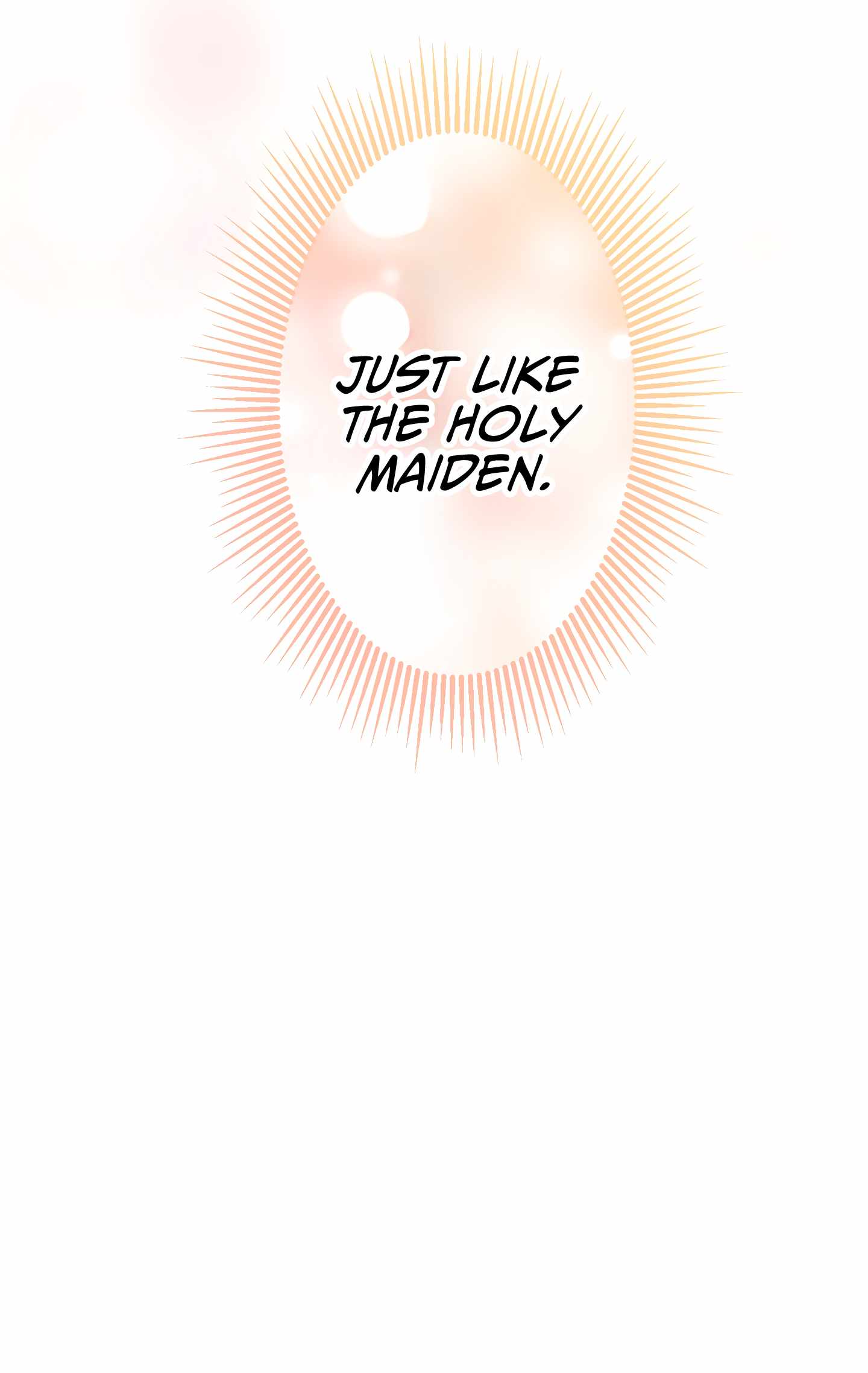 The Talentless Noble Lady Tramples On Everyone After Being Granted The [Demon King] Job Chapter 1 - Page 105