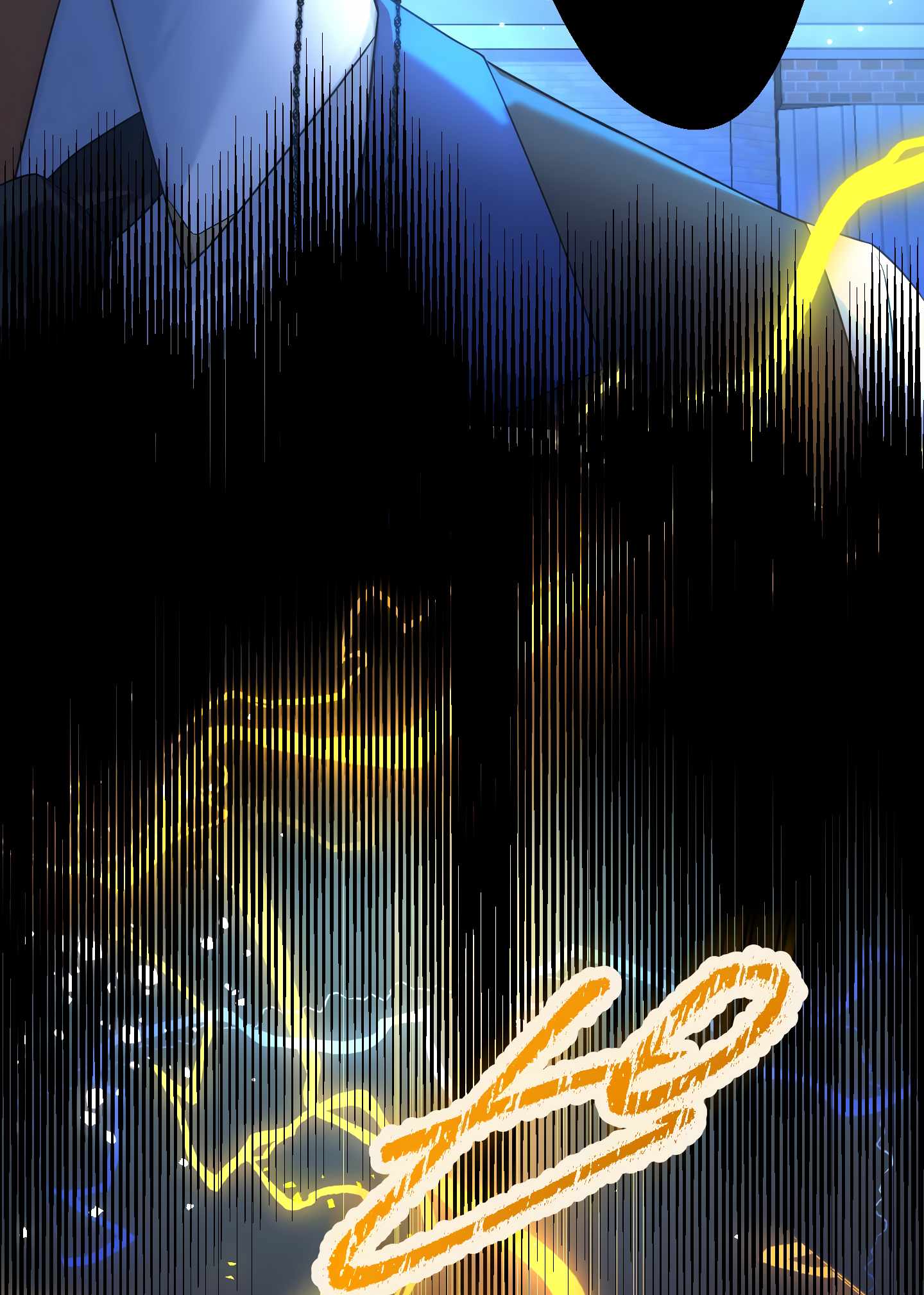 The Talentless Noble Lady Tramples On Everyone After Being Granted The [Demon King] Job Chapter 1 - Page 113