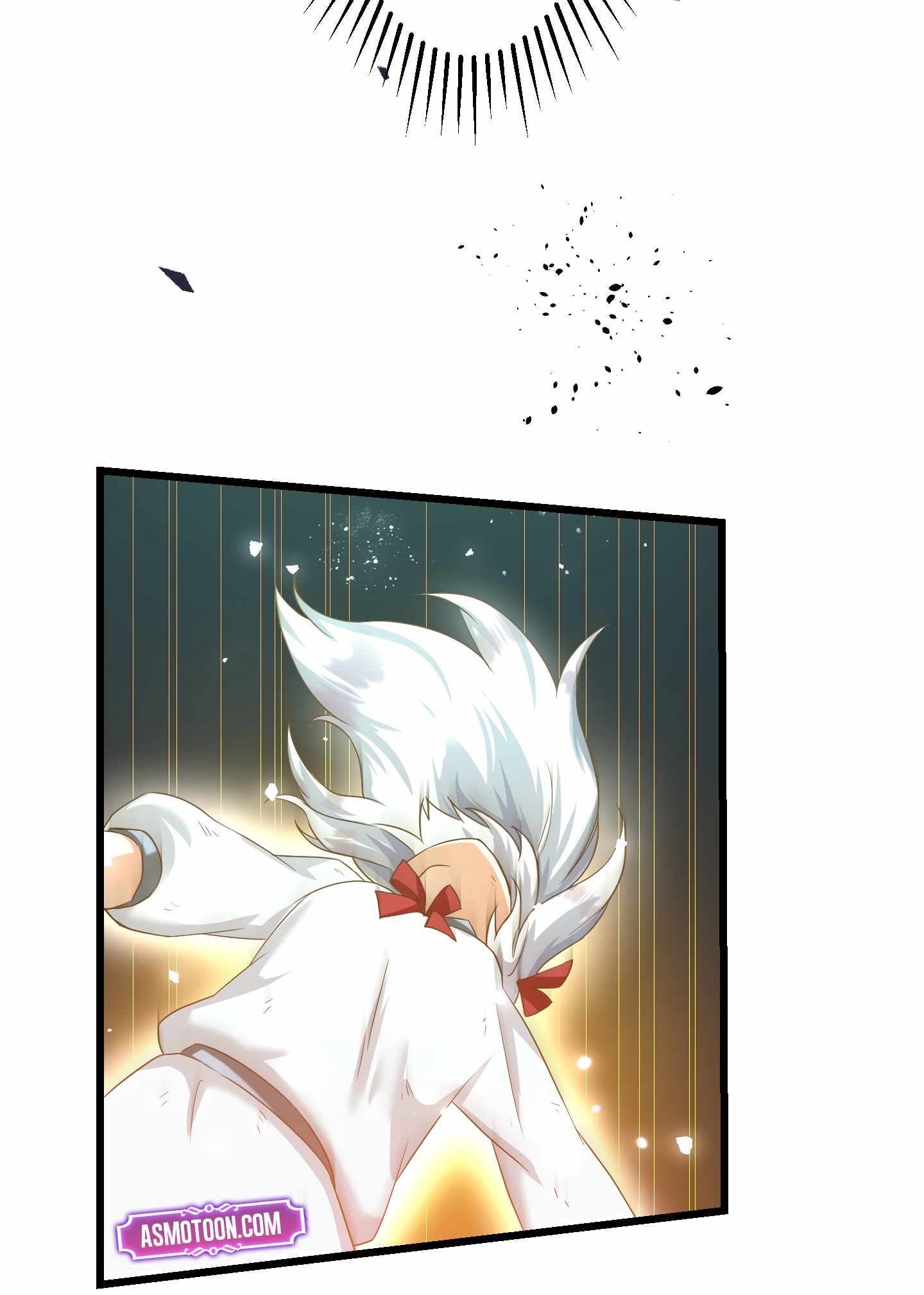 The Talentless Noble Lady Tramples On Everyone After Being Granted The [Demon King] Job Chapter 1 - Page 117