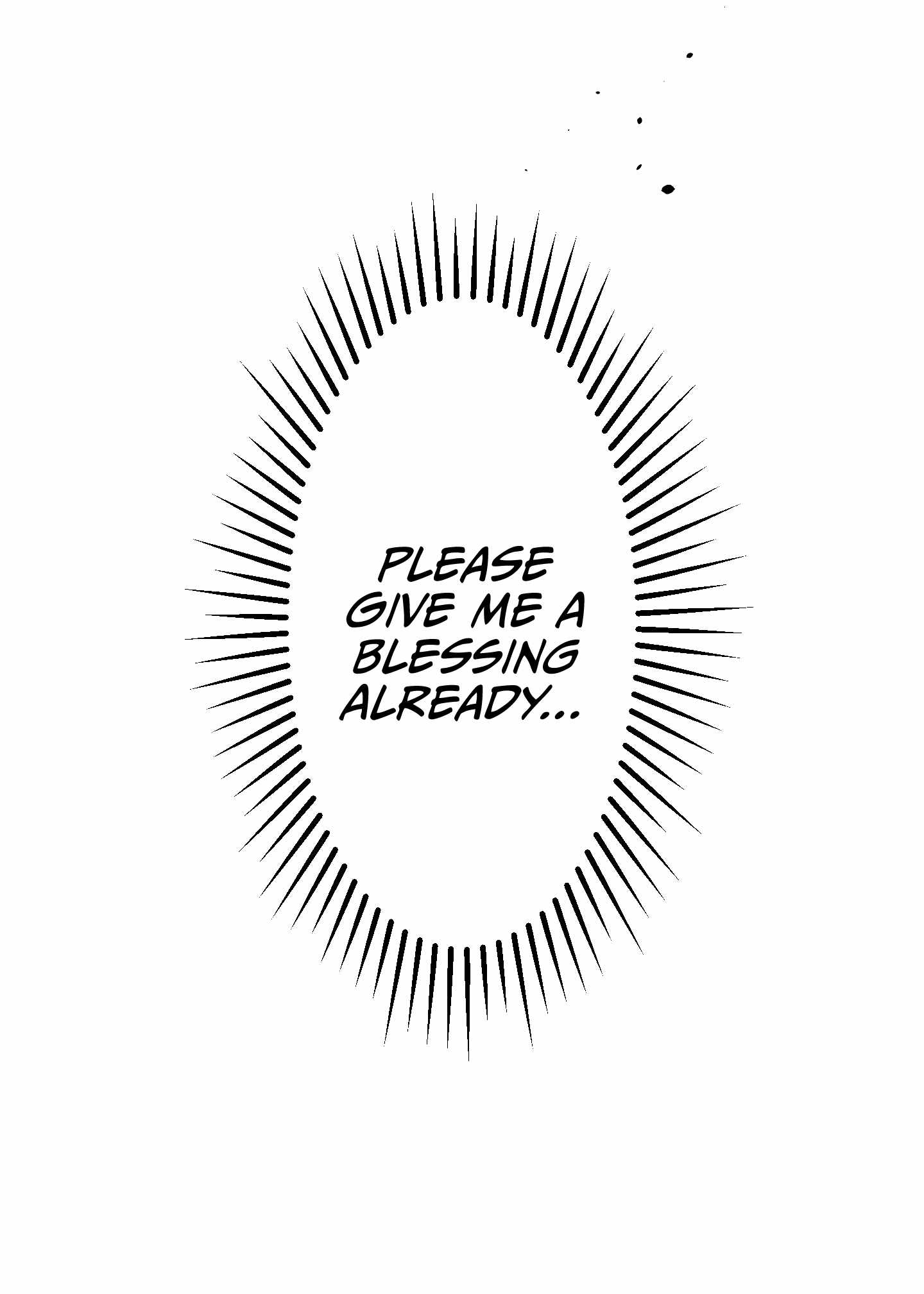 The Talentless Noble Lady Tramples On Everyone After Being Granted The [Demon King] Job Chapter 1 - Page 118