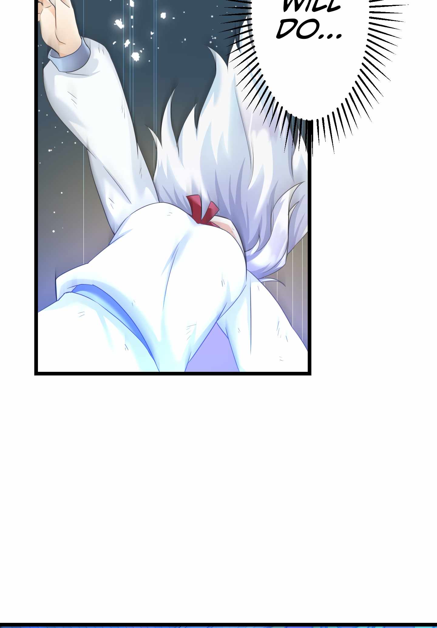The Talentless Noble Lady Tramples On Everyone After Being Granted The [Demon King] Job Chapter 1 - Page 120