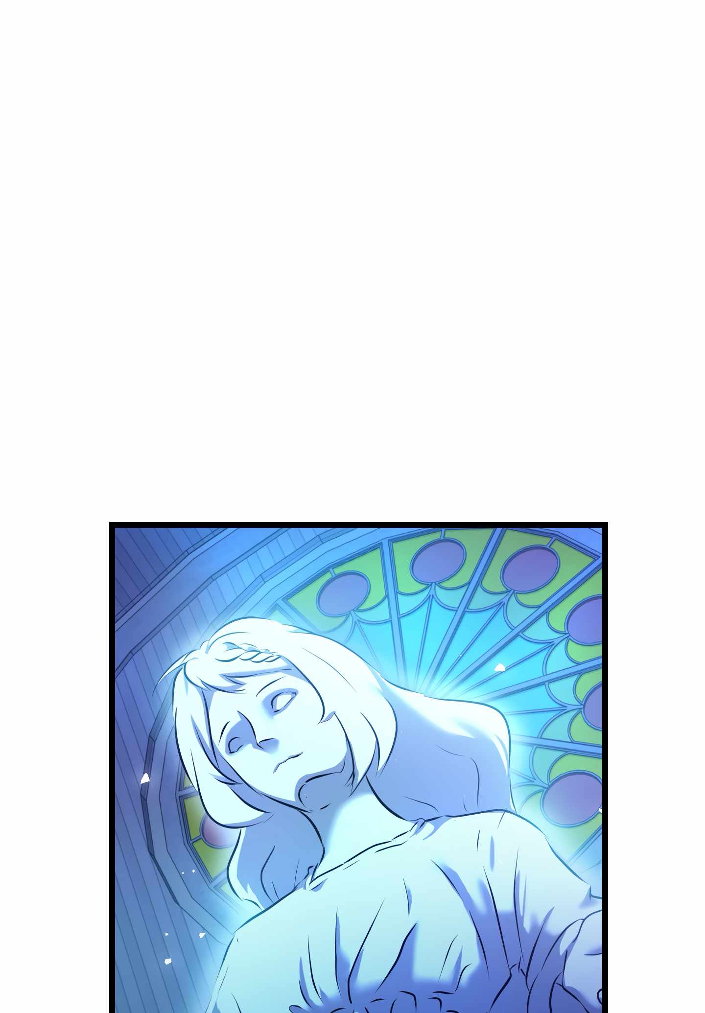 The Talentless Noble Lady Tramples On Everyone After Being Granted The [Demon King] Job Chapter 1 - Page 122