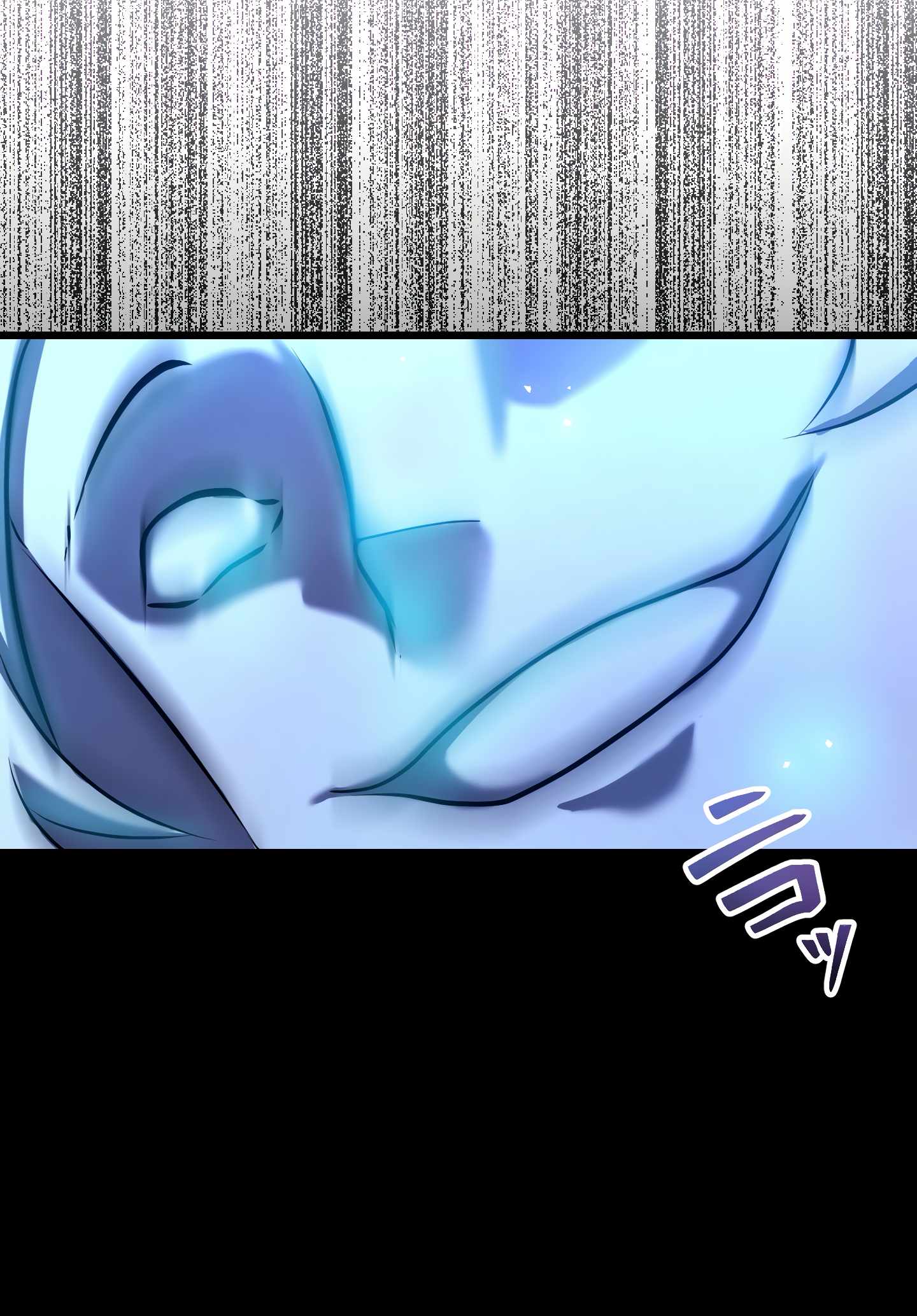 The Talentless Noble Lady Tramples On Everyone After Being Granted The [Demon King] Job Chapter 1 - Page 124