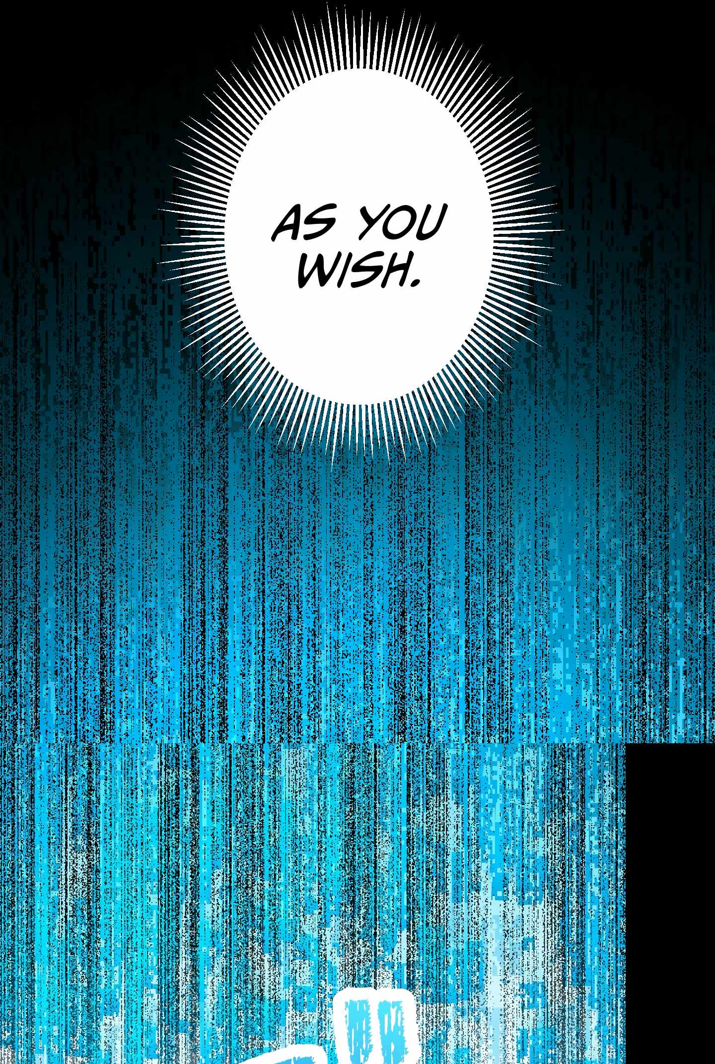 The Talentless Noble Lady Tramples On Everyone After Being Granted The [Demon King] Job Chapter 1 - Page 125