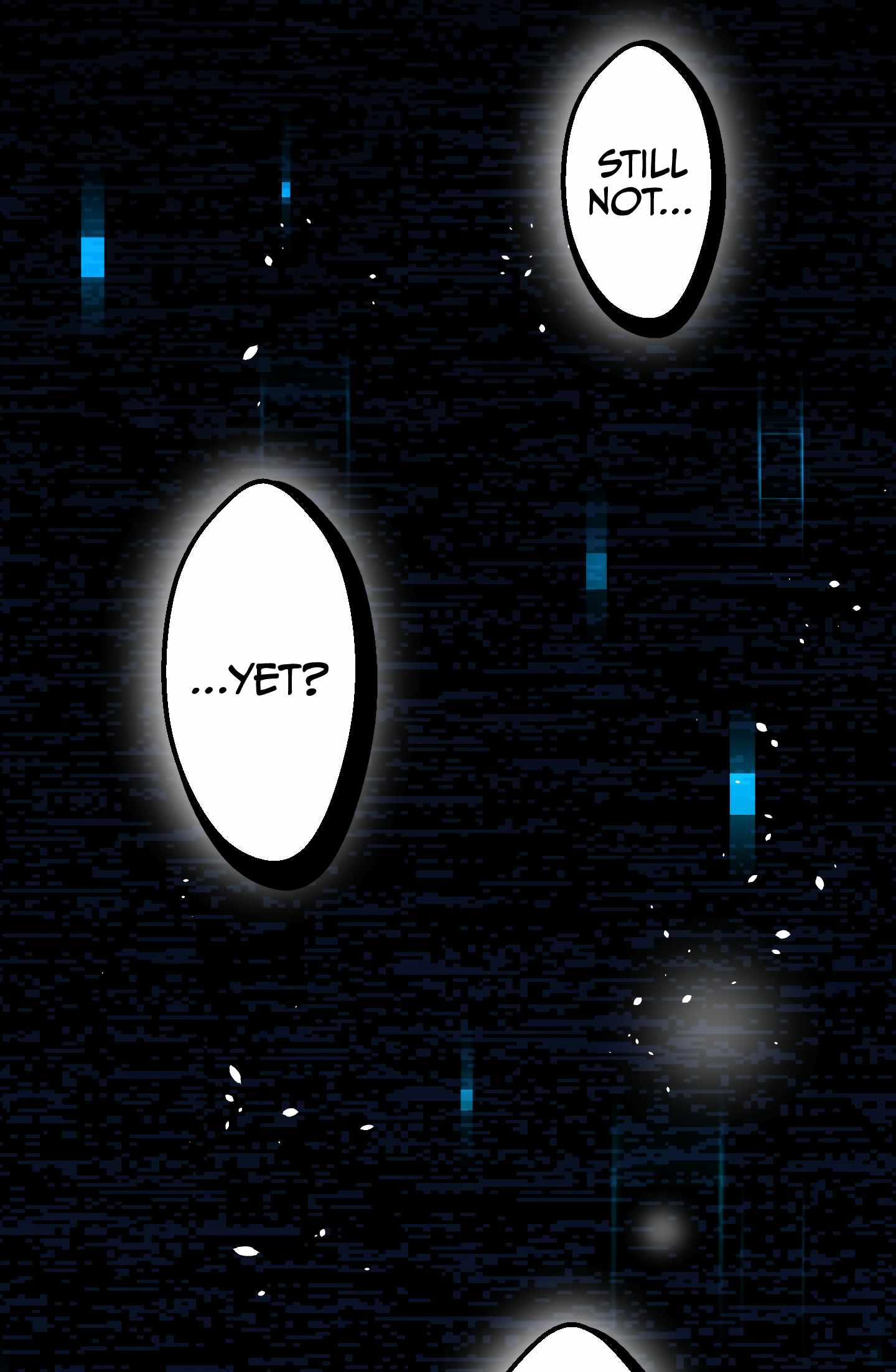 The Talentless Noble Lady Tramples On Everyone After Being Granted The [Demon King] Job Chapter 1 - Page 133