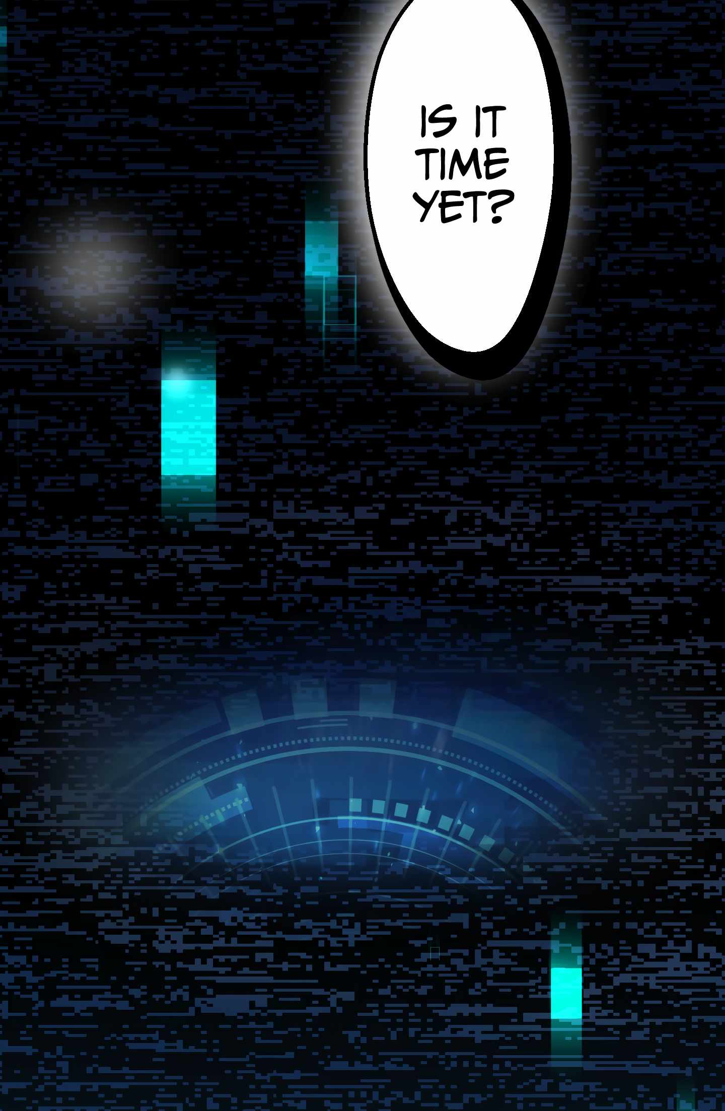 The Talentless Noble Lady Tramples On Everyone After Being Granted The [Demon King] Job Chapter 1 - Page 134