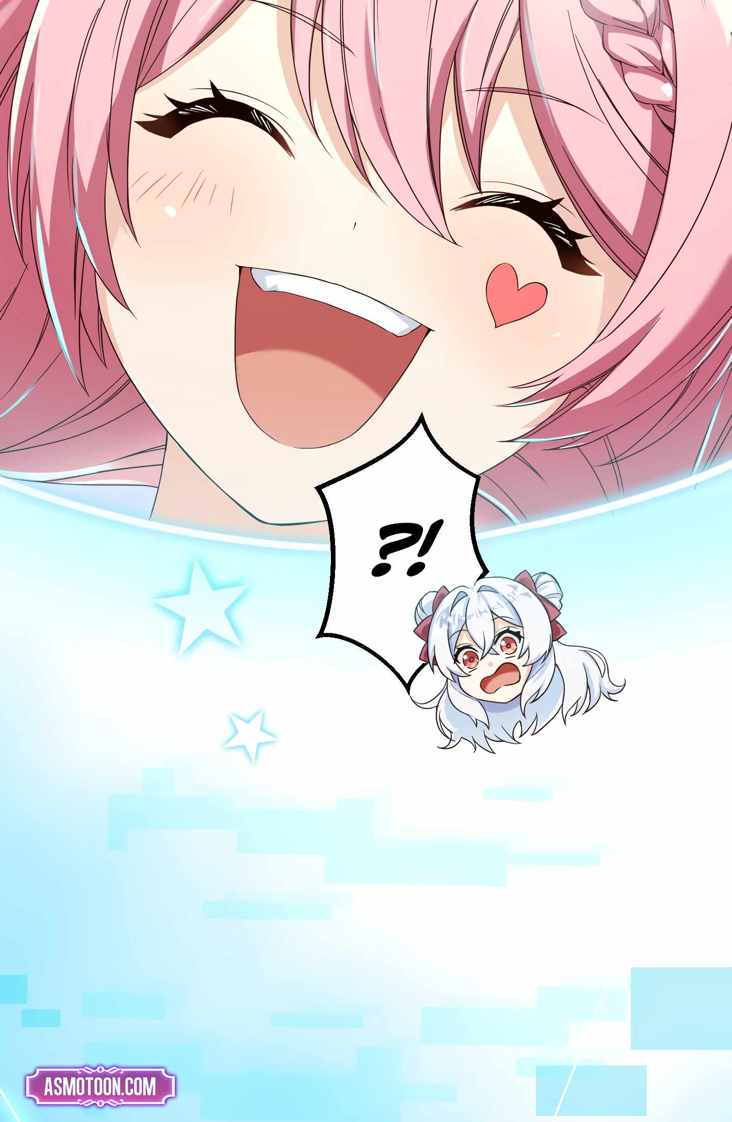 The Talentless Noble Lady Tramples On Everyone After Being Granted The [Demon King] Job Chapter 1 - Page 137