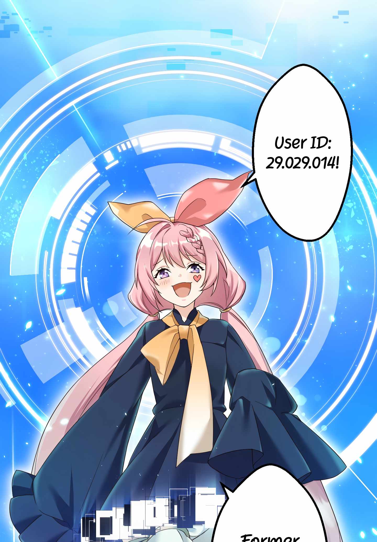 The Talentless Noble Lady Tramples On Everyone After Being Granted The [Demon King] Job Chapter 1 - Page 138