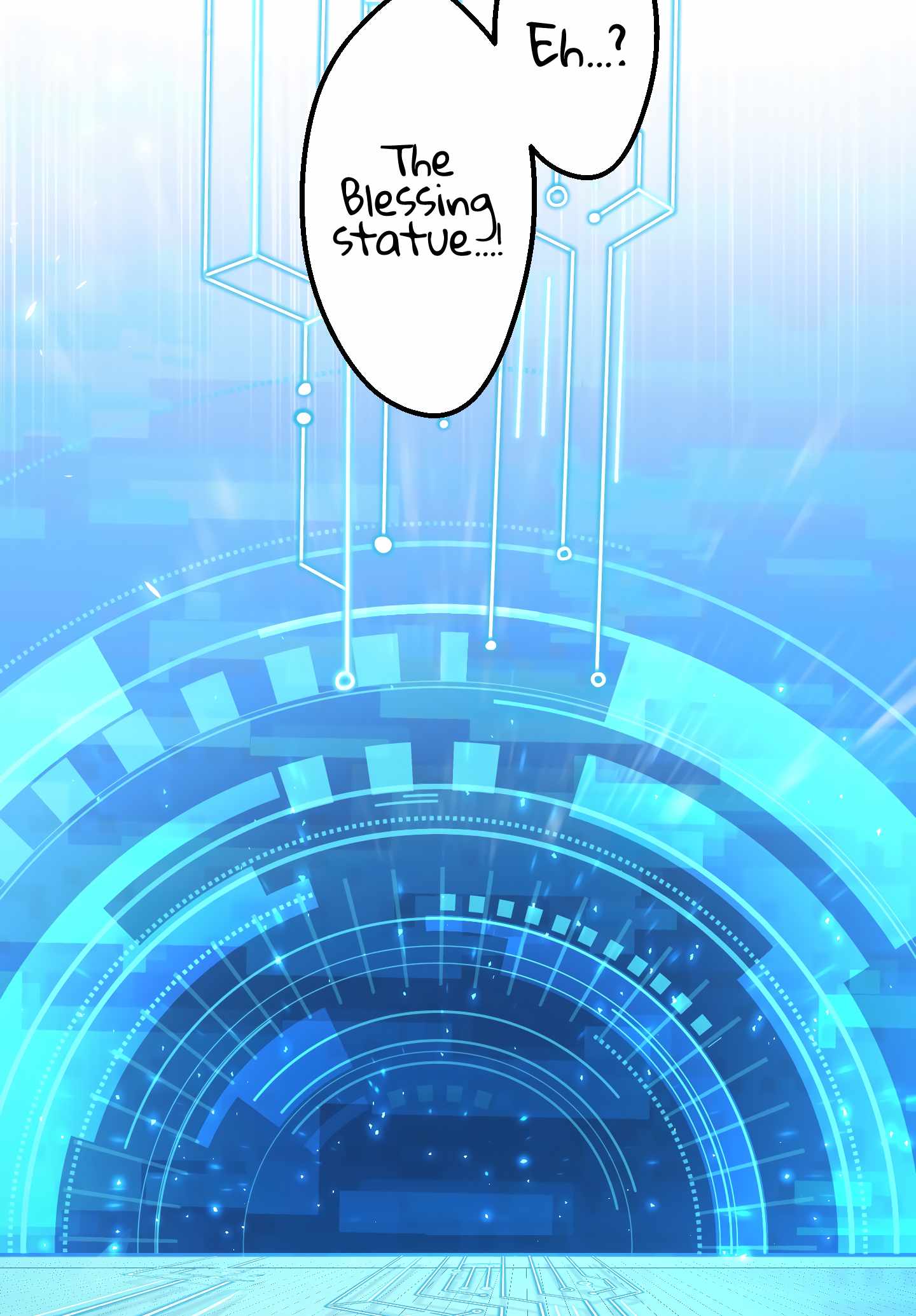 The Talentless Noble Lady Tramples On Everyone After Being Granted The [Demon King] Job Chapter 1 - Page 140