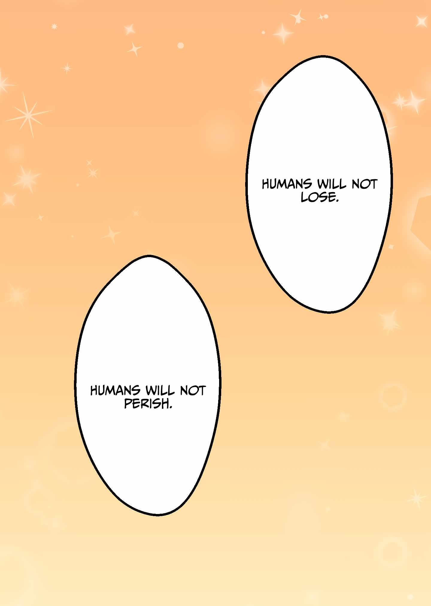 The Talentless Noble Lady Tramples On Everyone After Being Granted The [Demon King] Job Chapter 1 - Page 15