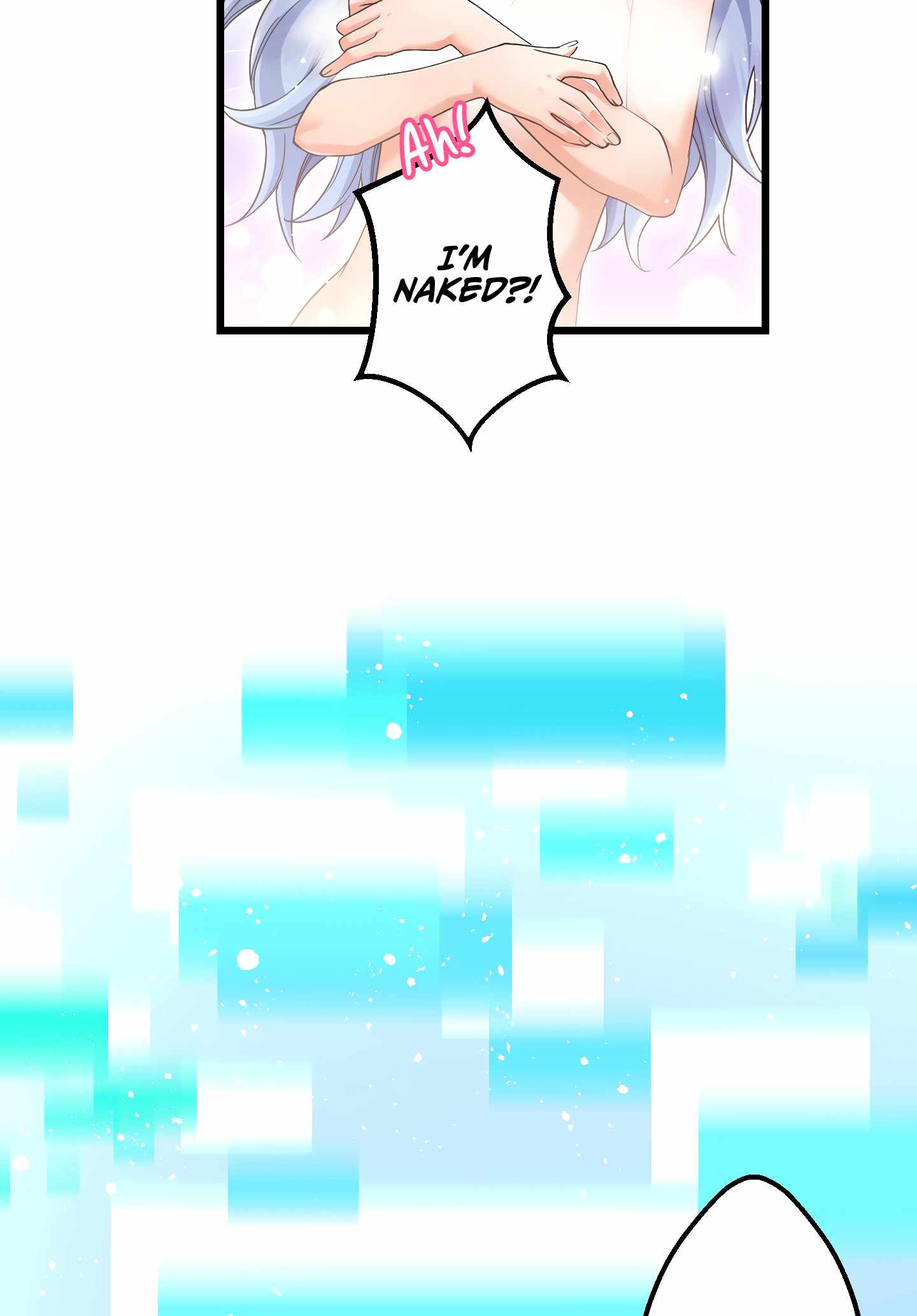 The Talentless Noble Lady Tramples On Everyone After Being Granted The [Demon King] Job Chapter 1 - Page 142