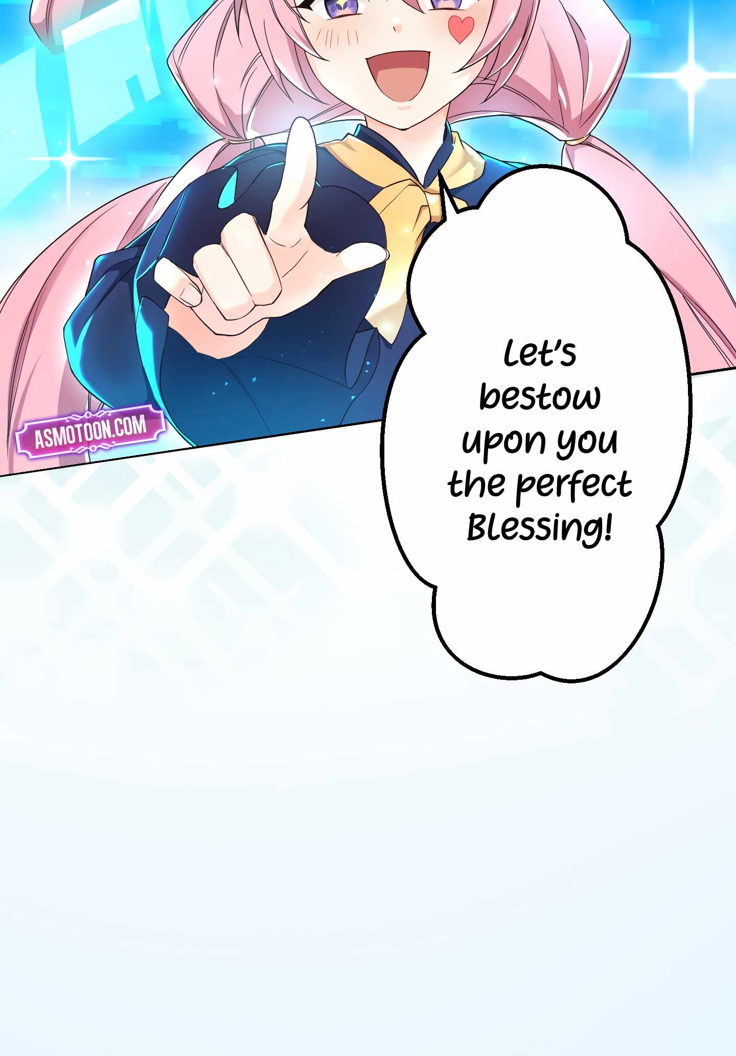 The Talentless Noble Lady Tramples On Everyone After Being Granted The [Demon King] Job Chapter 1 - Page 144