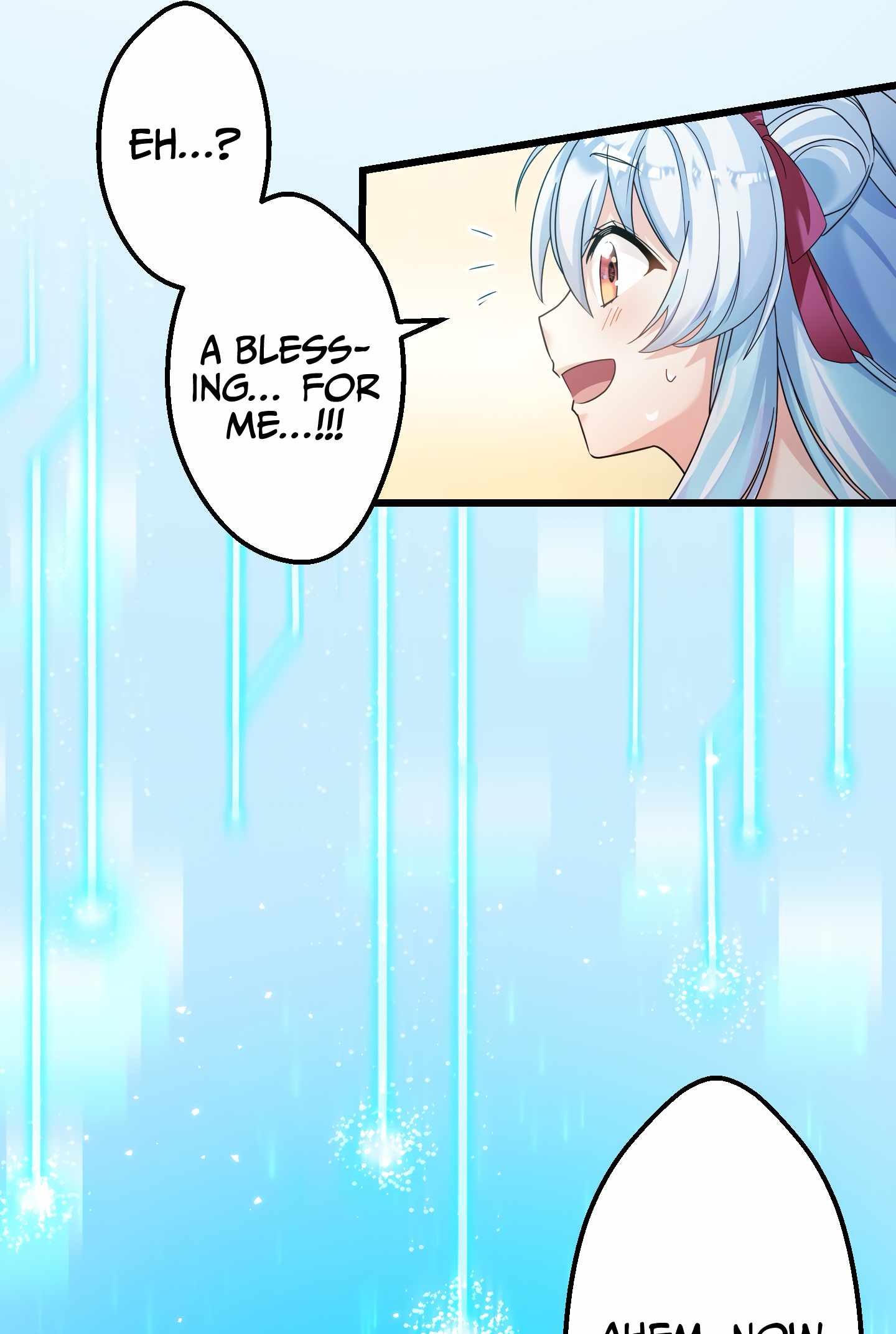 The Talentless Noble Lady Tramples On Everyone After Being Granted The [Demon King] Job Chapter 1 - Page 145