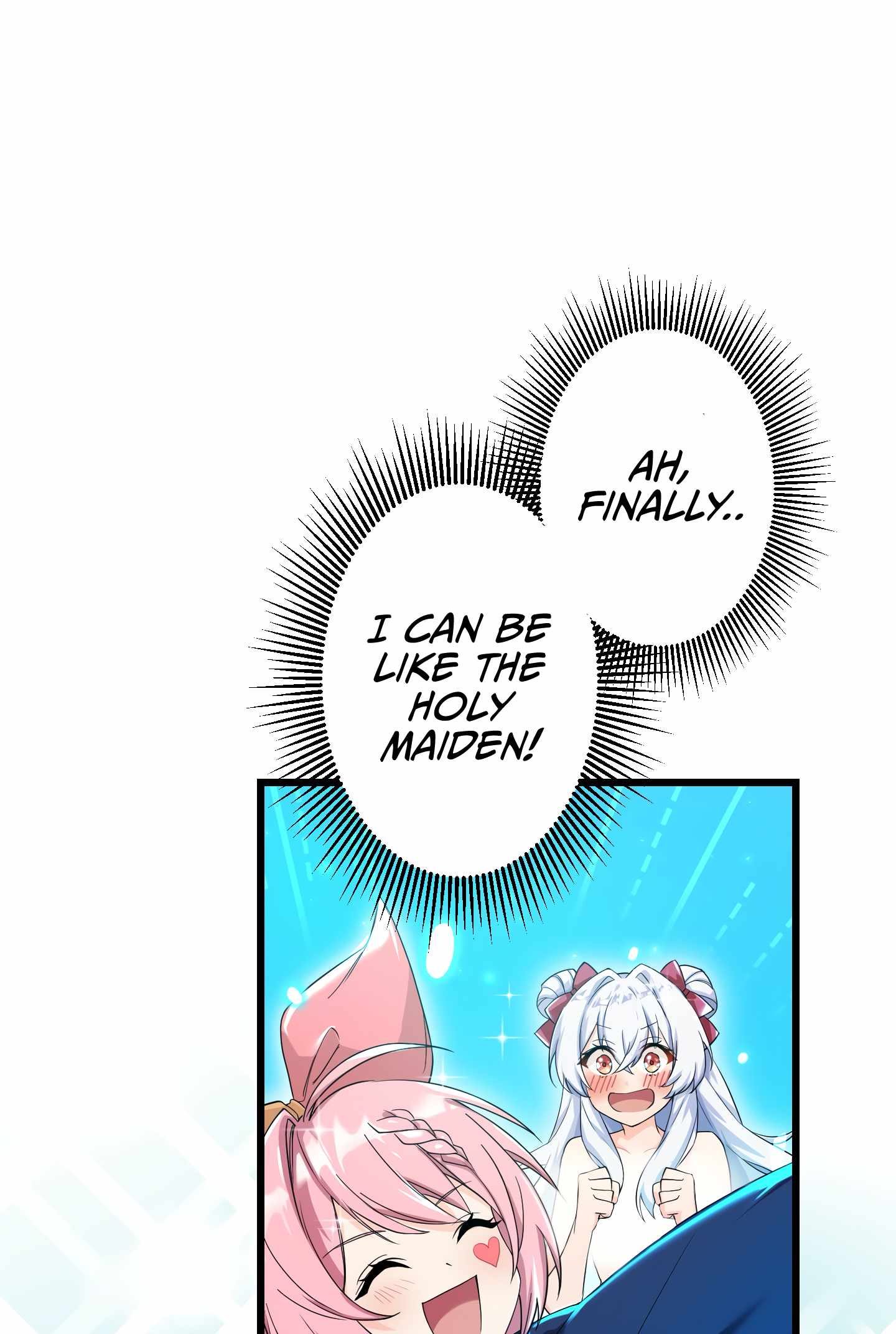 The Talentless Noble Lady Tramples On Everyone After Being Granted The [Demon King] Job Chapter 1 - Page 147