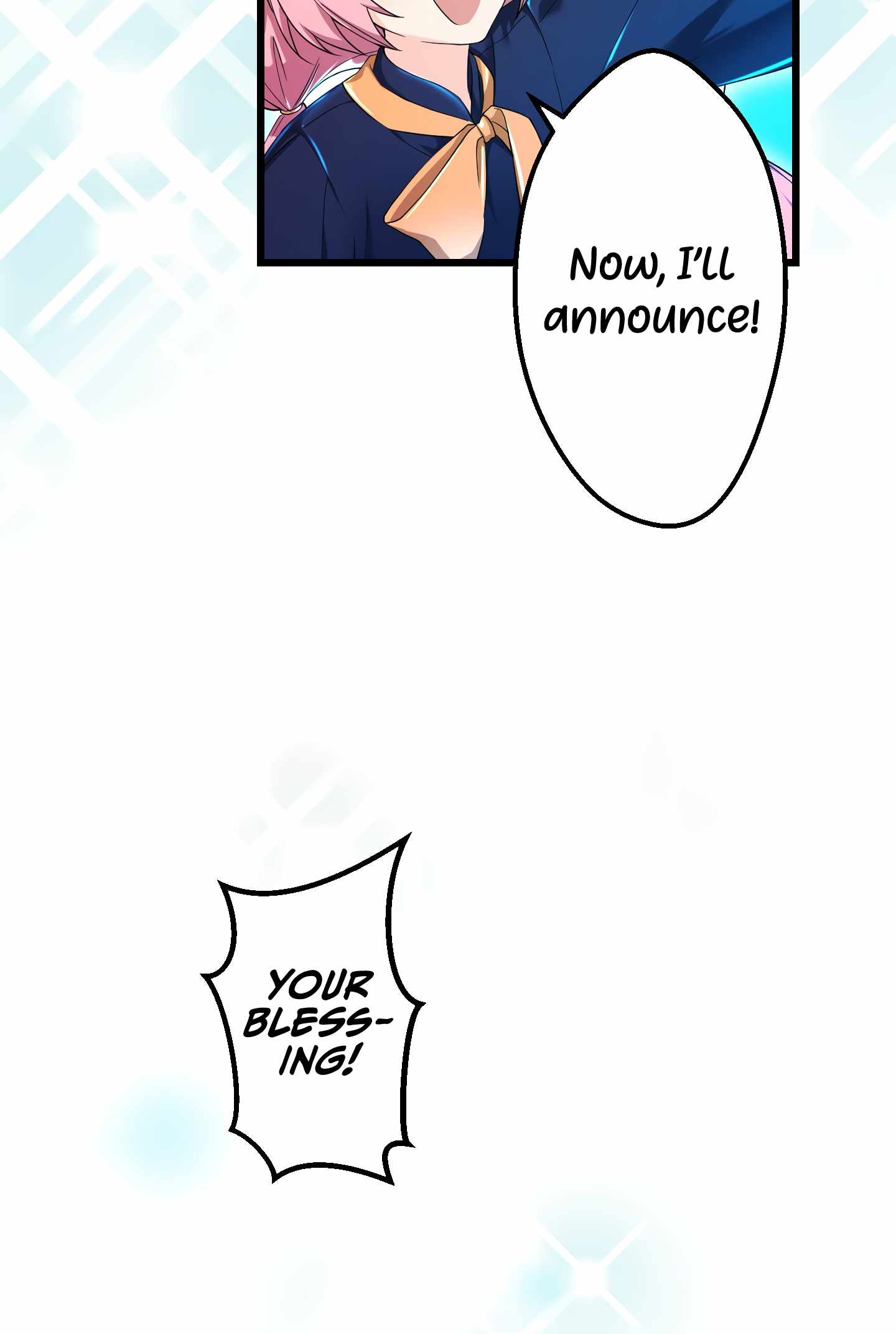 The Talentless Noble Lady Tramples On Everyone After Being Granted The [Demon King] Job Chapter 1 - Page 148