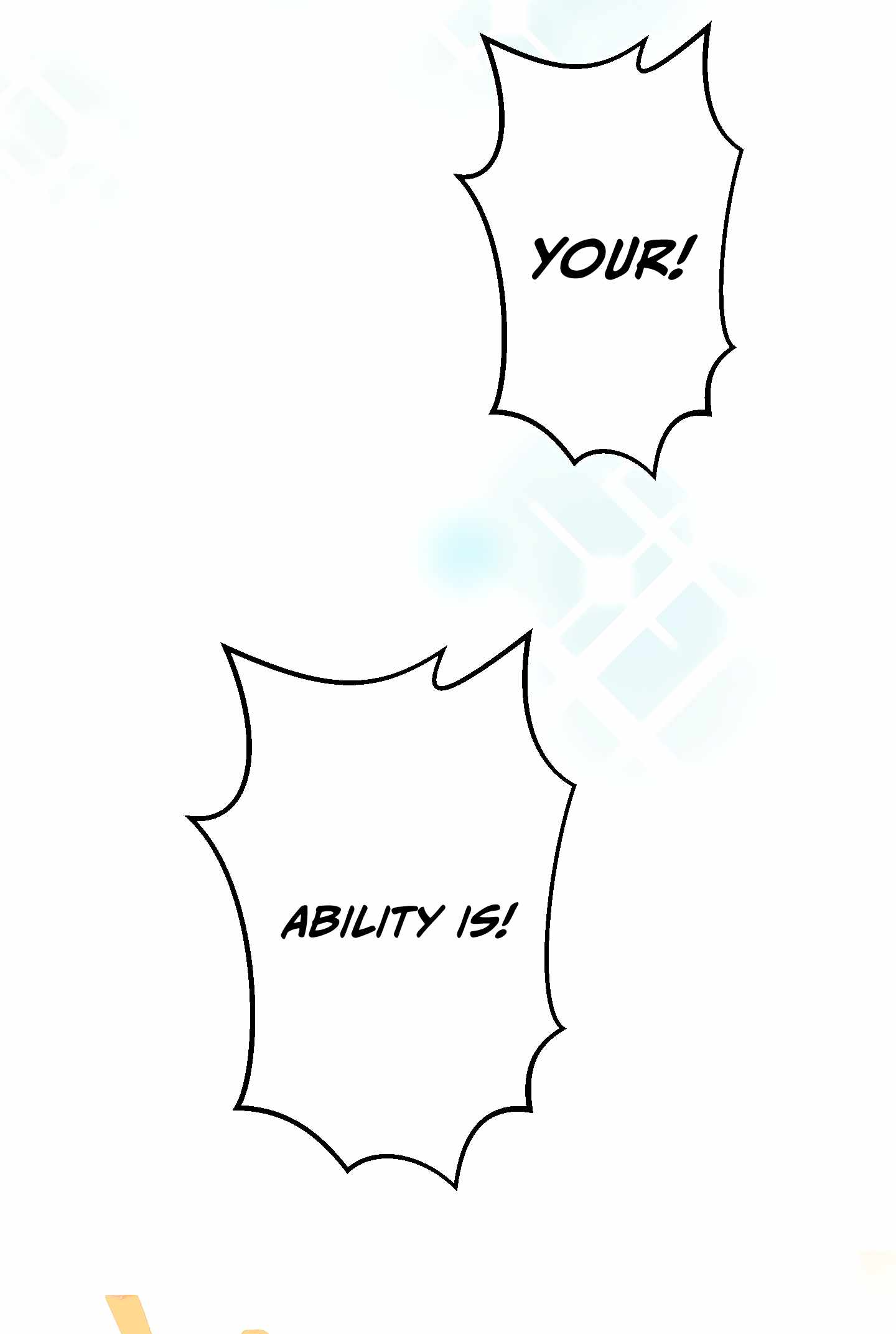 The Talentless Noble Lady Tramples On Everyone After Being Granted The [Demon King] Job Chapter 1 - Page 149