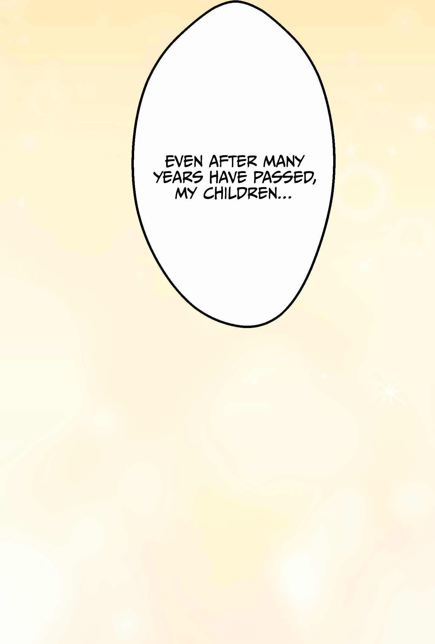 The Talentless Noble Lady Tramples On Everyone After Being Granted The [Demon King] Job Chapter 1 - Page 16