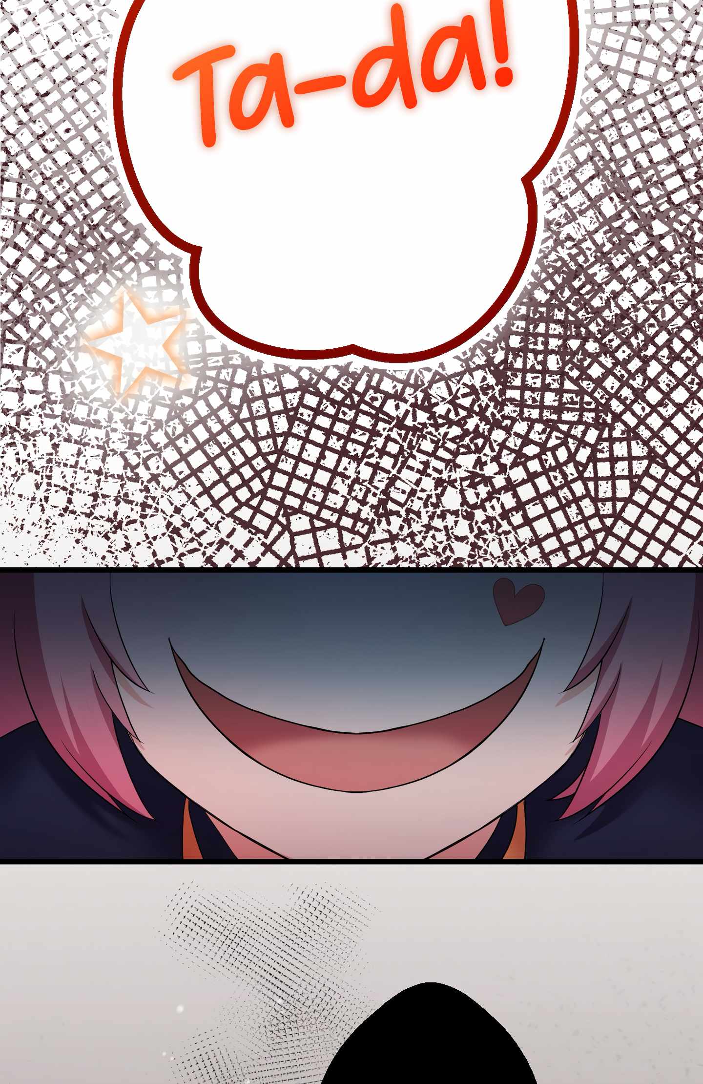 The Talentless Noble Lady Tramples On Everyone After Being Granted The [Demon King] Job Chapter 1 - Page 153