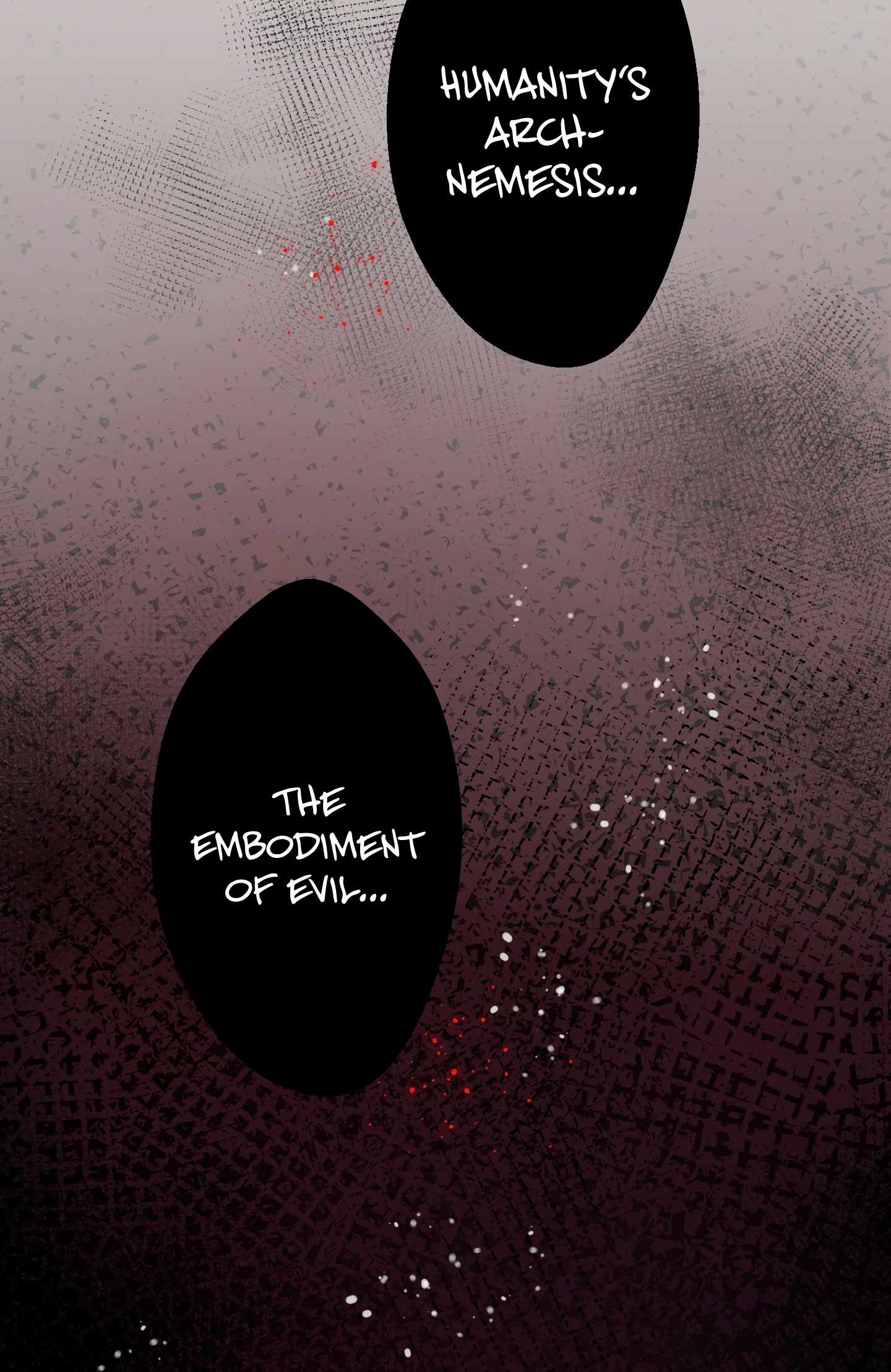 The Talentless Noble Lady Tramples On Everyone After Being Granted The [Demon King] Job Chapter 1 - Page 154