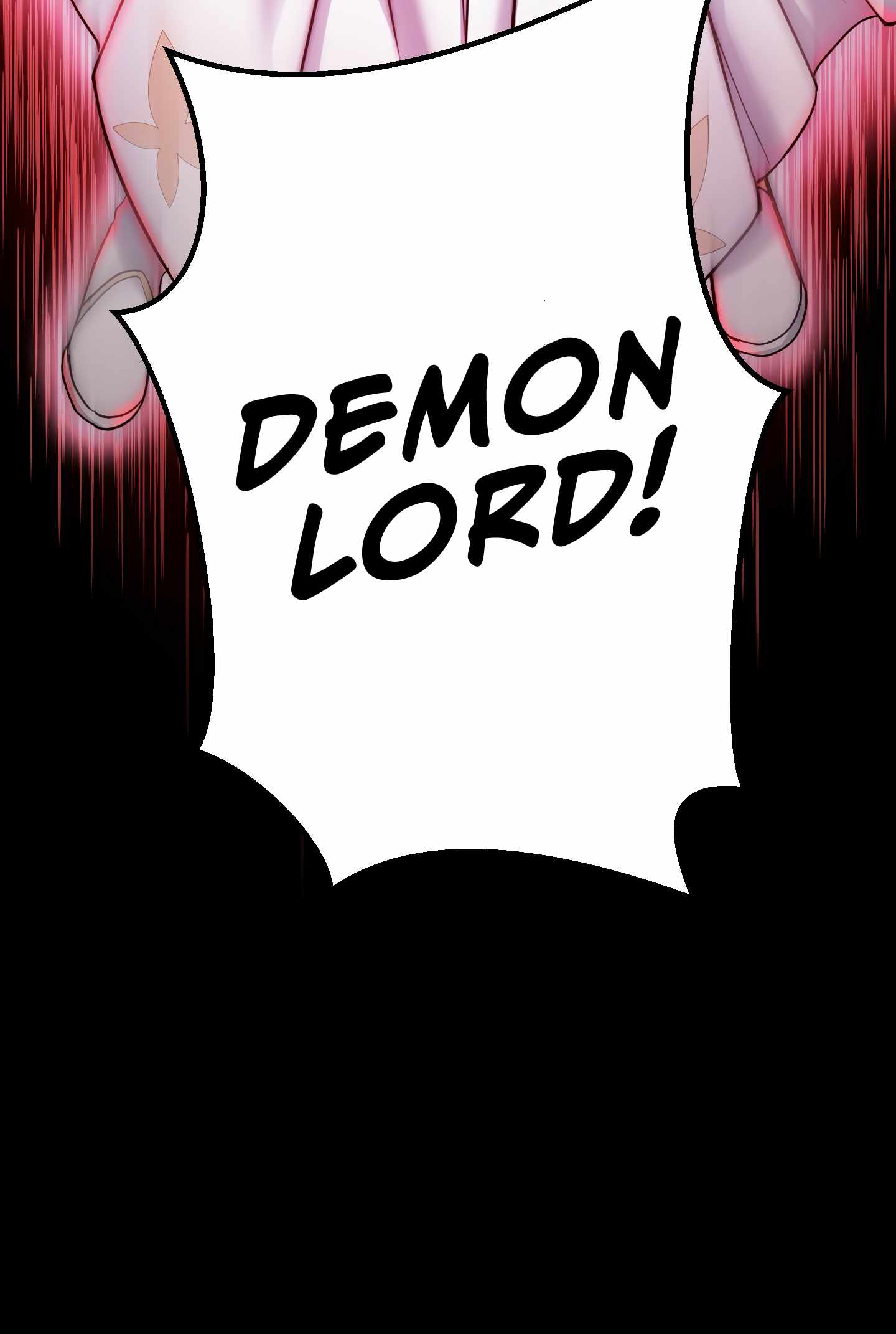 The Talentless Noble Lady Tramples On Everyone After Being Granted The [Demon King] Job Chapter 1 - Page 164