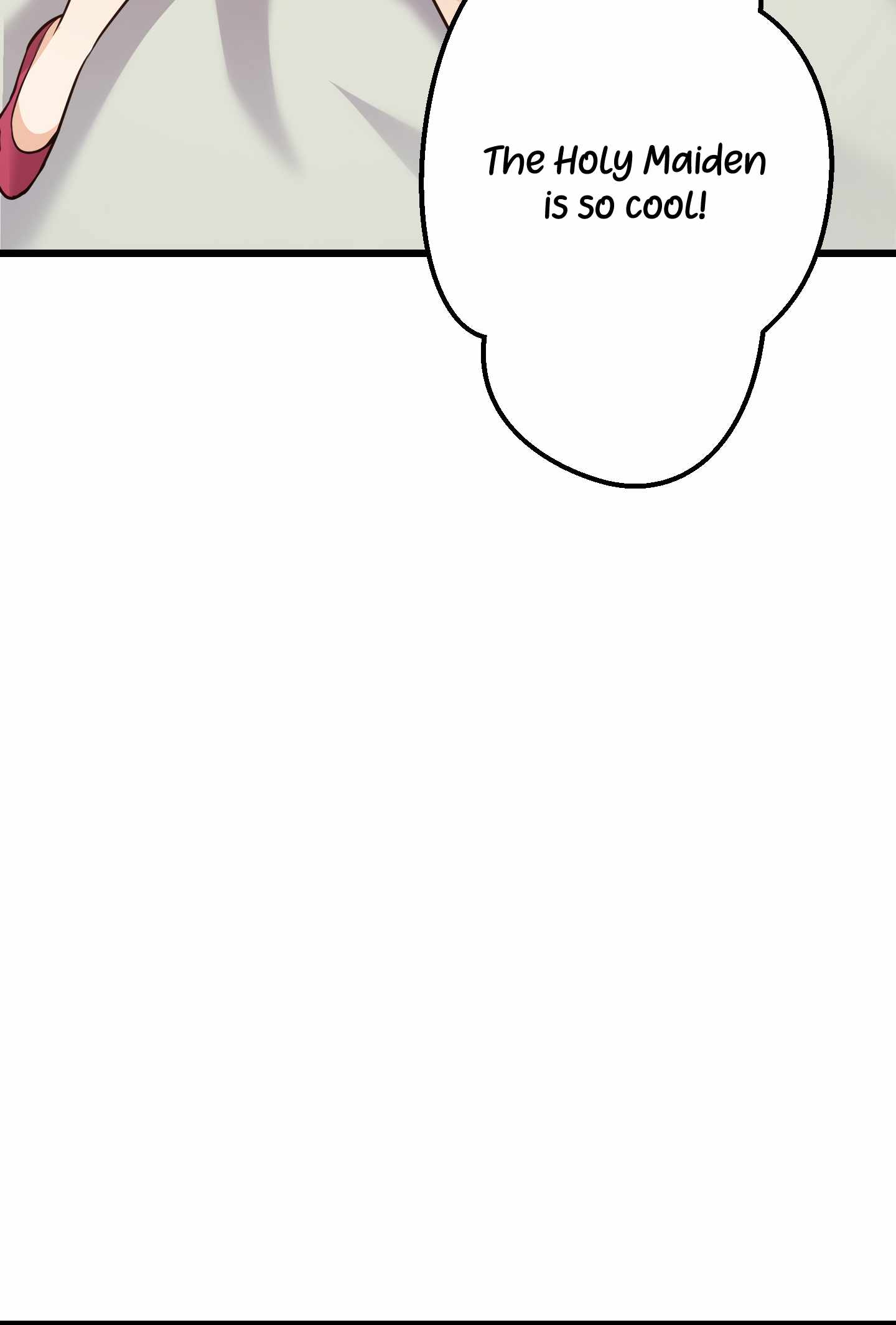 The Talentless Noble Lady Tramples On Everyone After Being Granted The [Demon King] Job Chapter 1 - Page 21