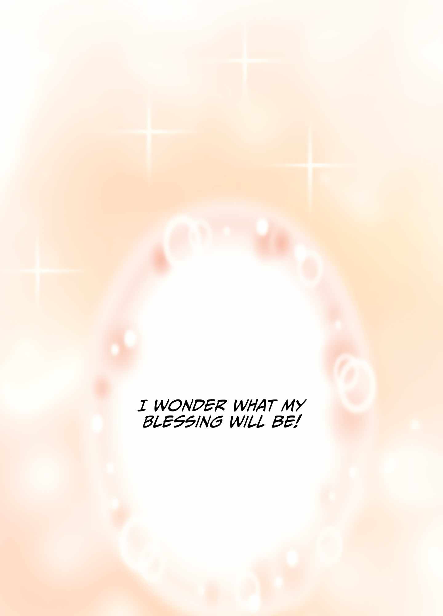The Talentless Noble Lady Tramples On Everyone After Being Granted The [Demon King] Job Chapter 1 - Page 25