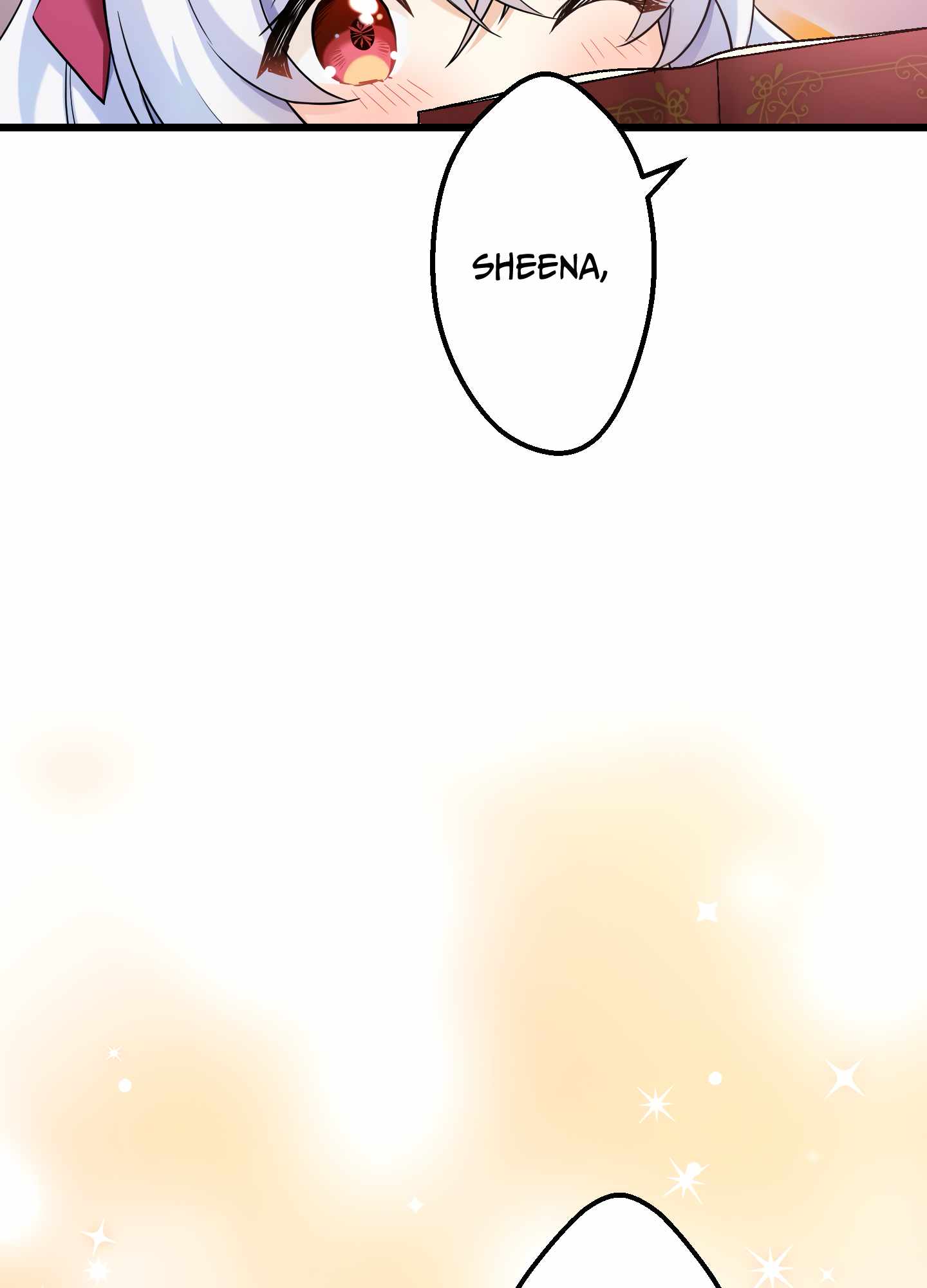 The Talentless Noble Lady Tramples On Everyone After Being Granted The [Demon King] Job Chapter 1 - Page 27