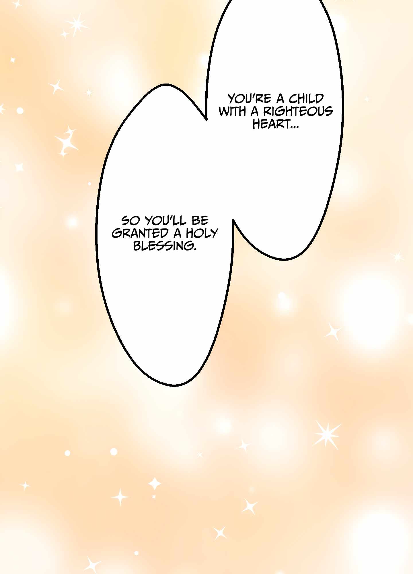 The Talentless Noble Lady Tramples On Everyone After Being Granted The [Demon King] Job Chapter 1 - Page 28