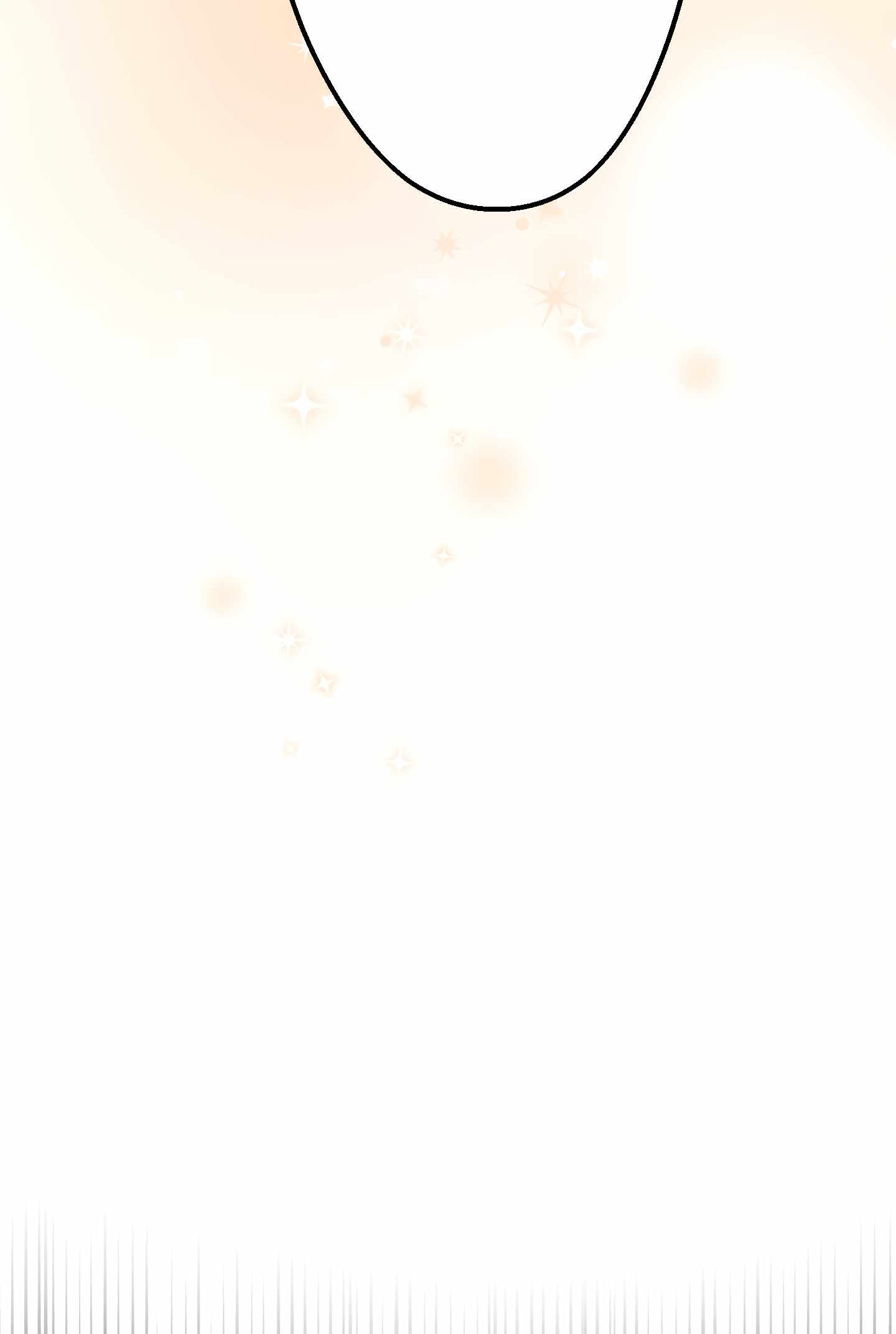 The Talentless Noble Lady Tramples On Everyone After Being Granted The [Demon King] Job Chapter 1 - Page 30