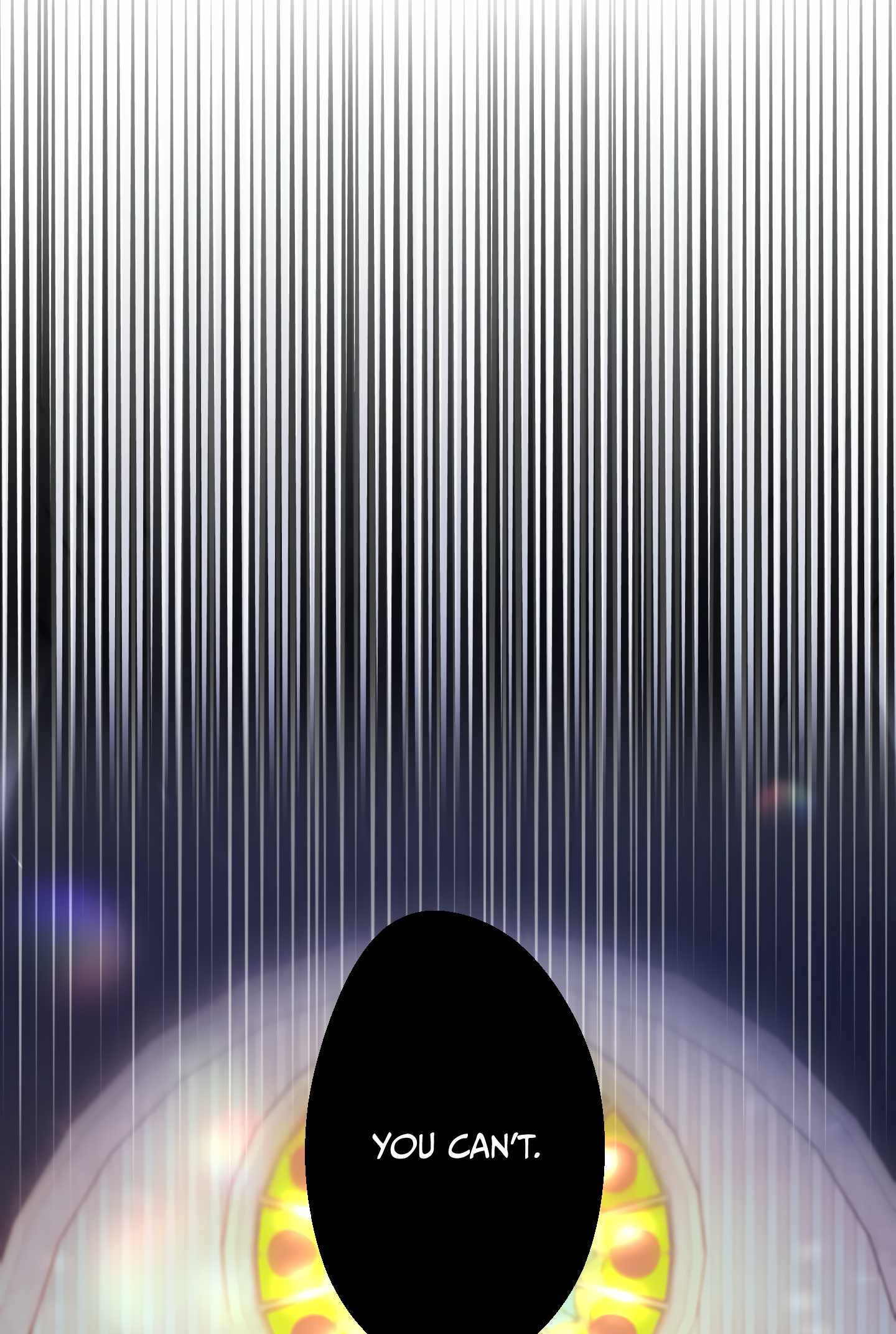 The Talentless Noble Lady Tramples On Everyone After Being Granted The [Demon King] Job Chapter 1 - Page 31