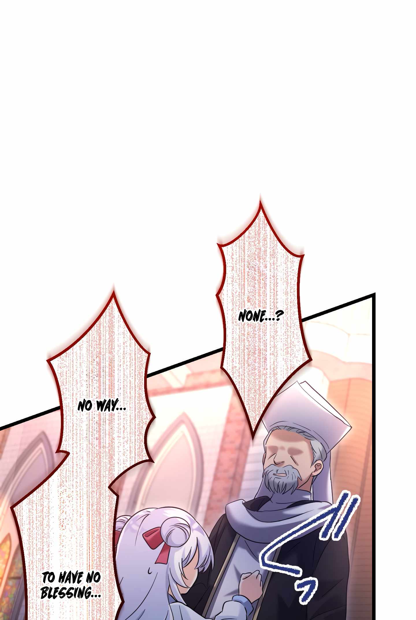 The Talentless Noble Lady Tramples On Everyone After Being Granted The [Demon King] Job Chapter 1 - Page 34