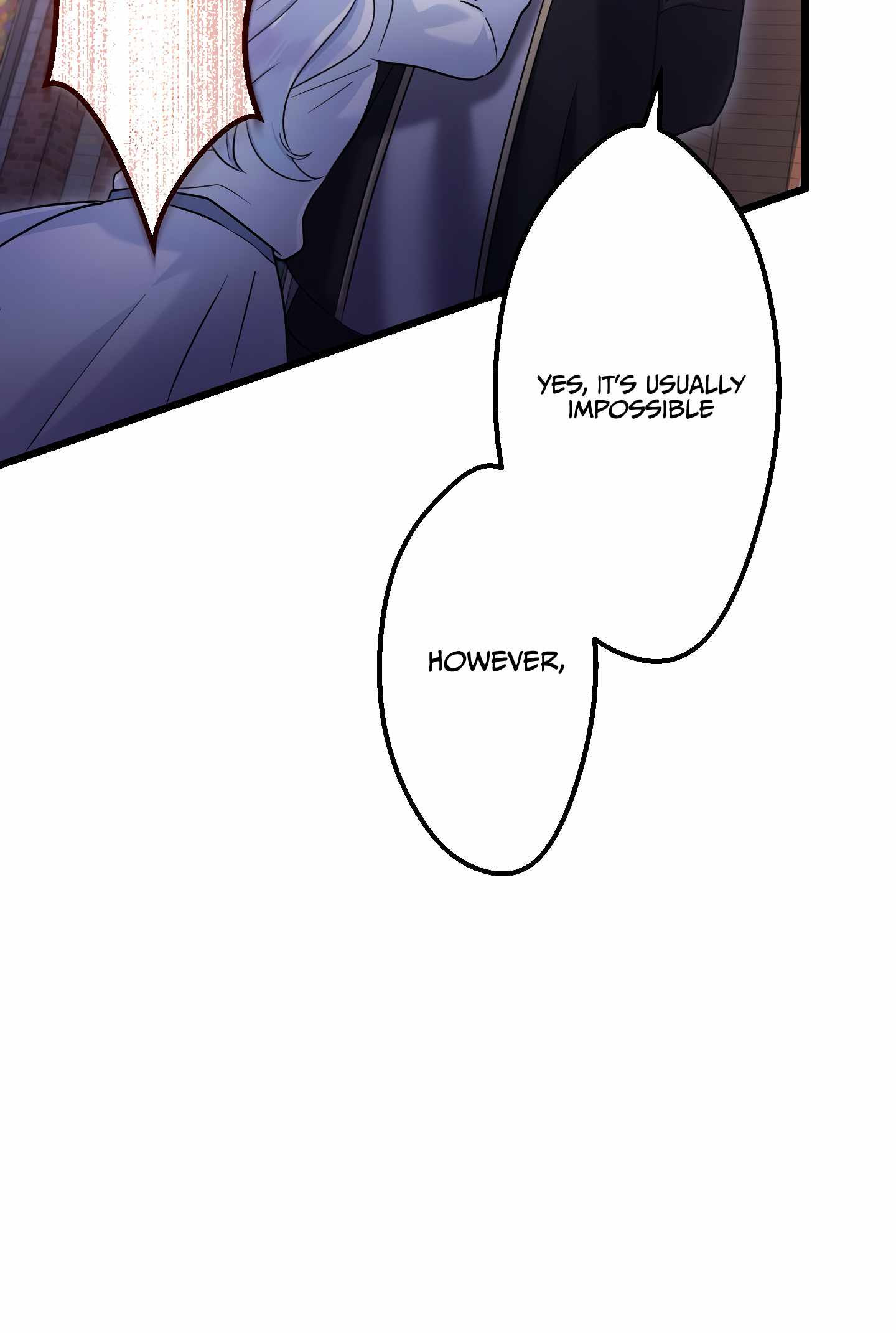 The Talentless Noble Lady Tramples On Everyone After Being Granted The [Demon King] Job Chapter 1 - Page 35