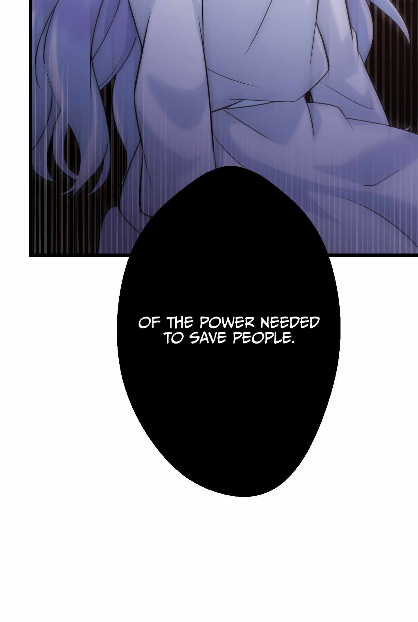 The Talentless Noble Lady Tramples On Everyone After Being Granted The [Demon King] Job Chapter 1 - Page 37