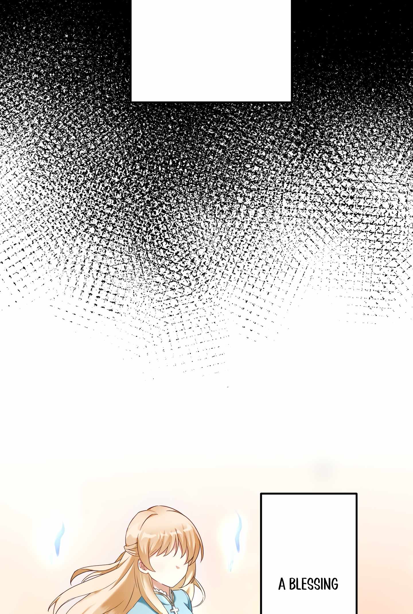 The Talentless Noble Lady Tramples On Everyone After Being Granted The [Demon King] Job Chapter 1 - Page 39