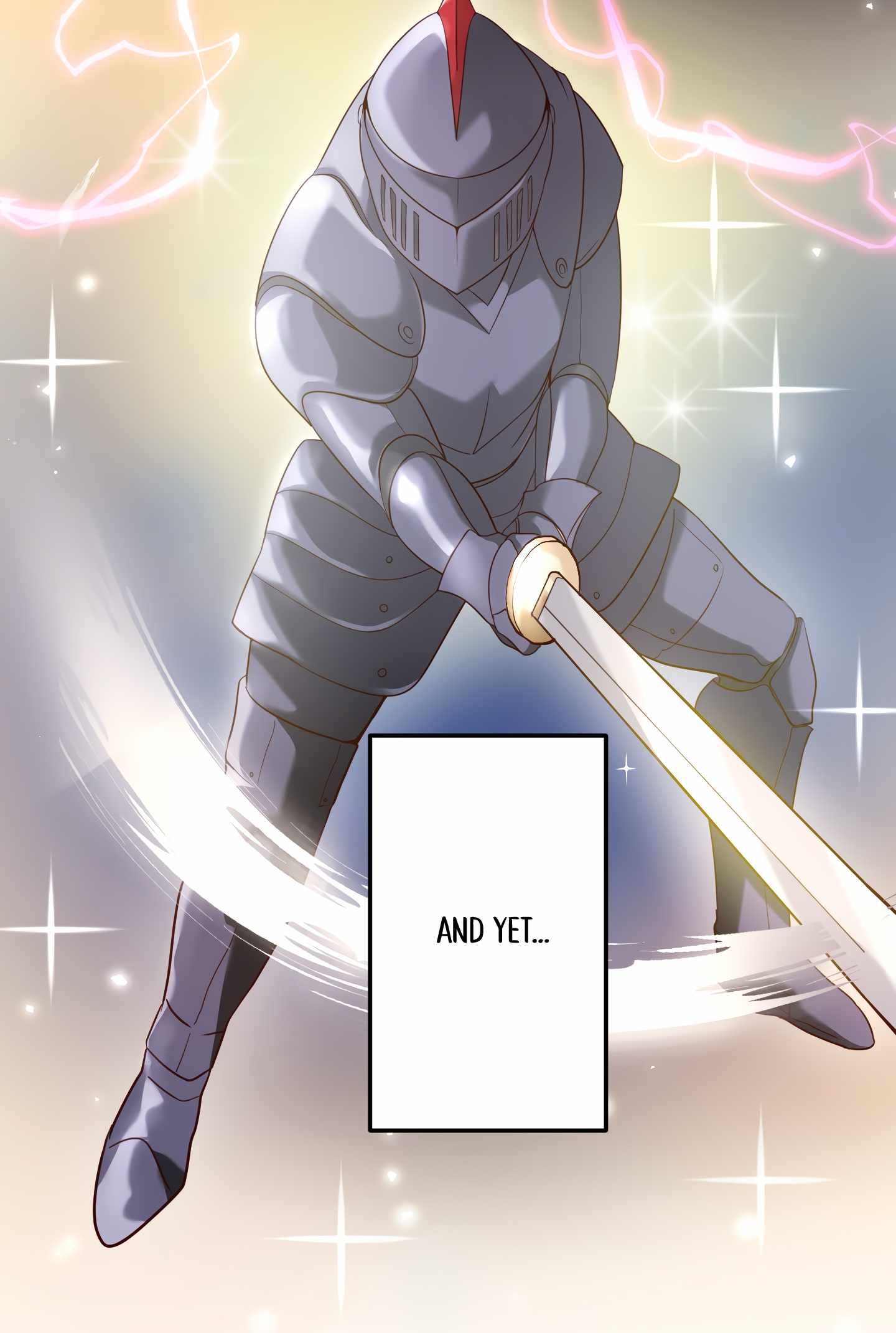 The Talentless Noble Lady Tramples On Everyone After Being Granted The [Demon King] Job Chapter 1 - Page 41