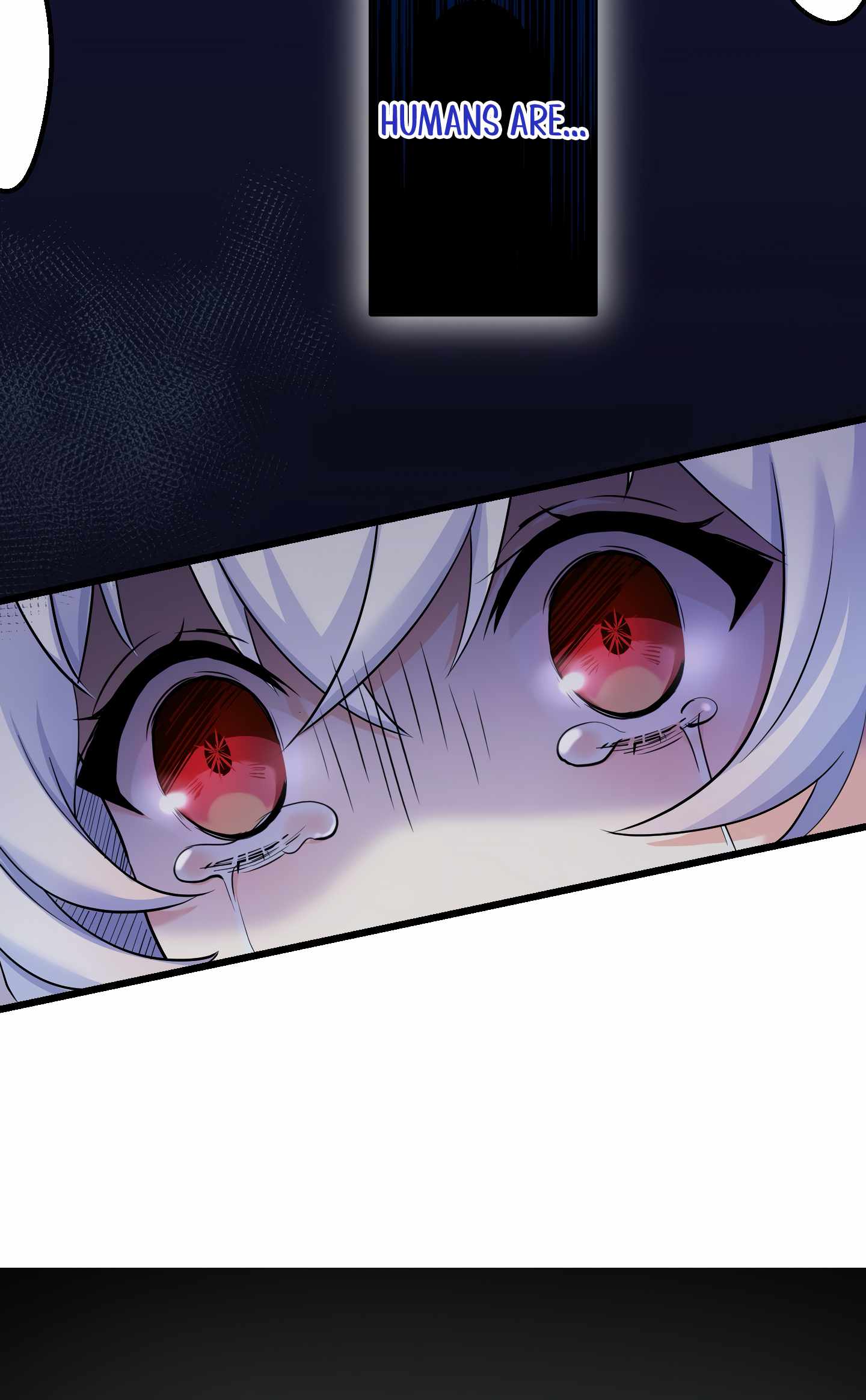 The Talentless Noble Lady Tramples On Everyone After Being Granted The [Demon King] Job Chapter 1 - Page 47