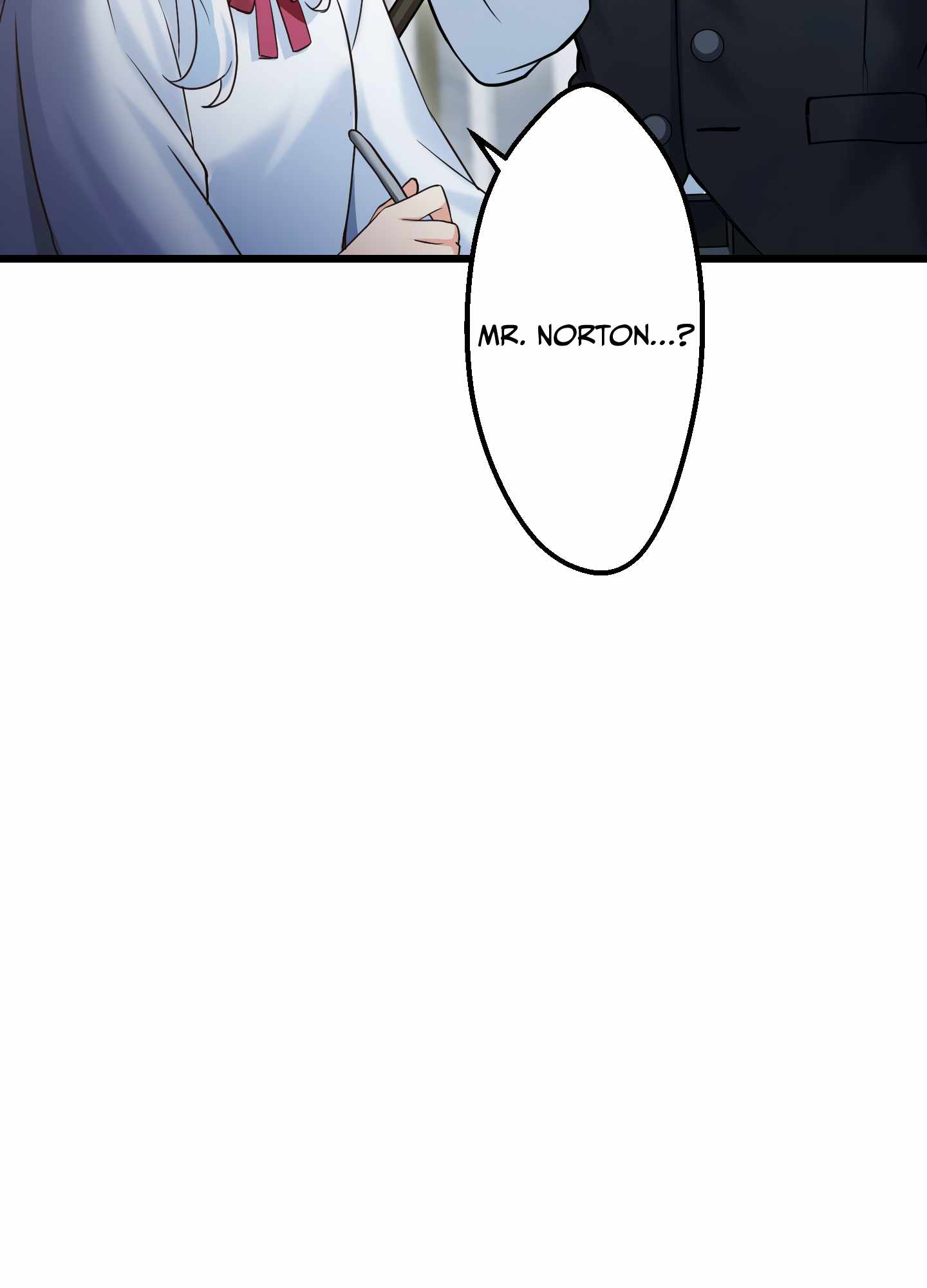The Talentless Noble Lady Tramples On Everyone After Being Granted The [Demon King] Job Chapter 1 - Page 55