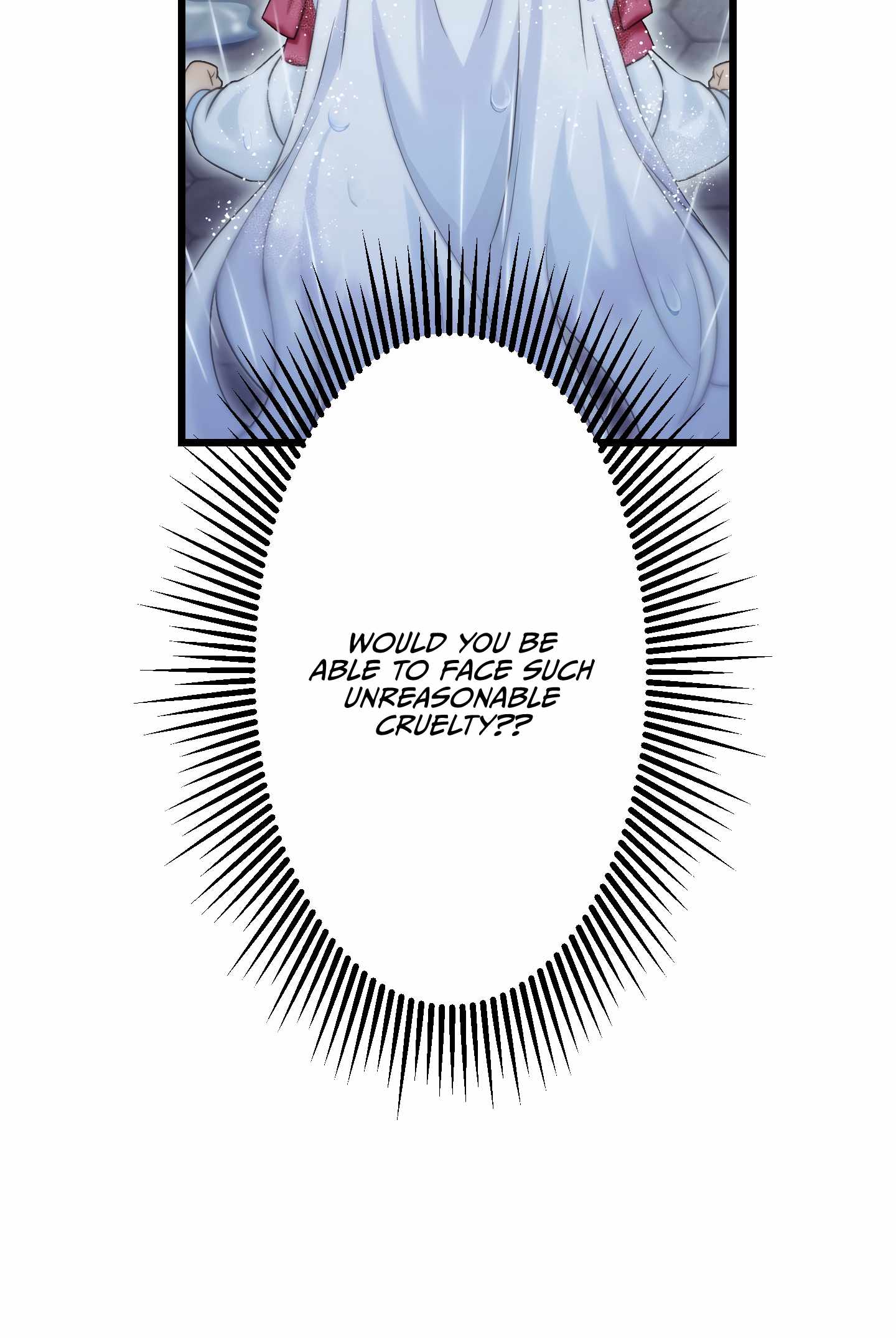 The Talentless Noble Lady Tramples On Everyone After Being Granted The [Demon King] Job Chapter 1 - Page 70