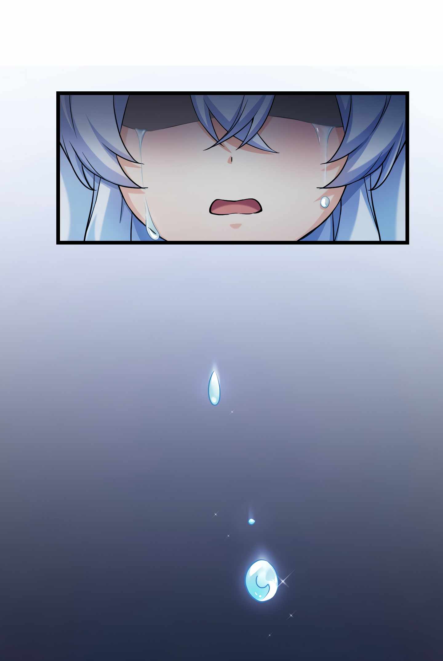 The Talentless Noble Lady Tramples On Everyone After Being Granted The [Demon King] Job Chapter 1 - Page 71