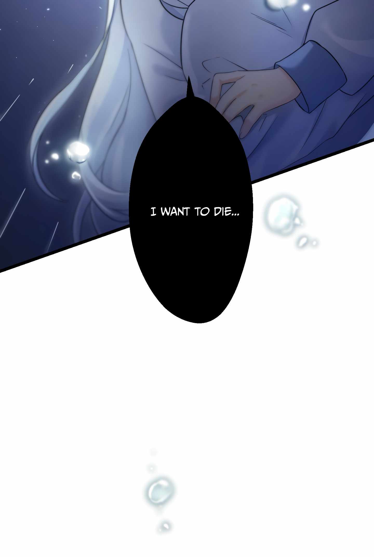 The Talentless Noble Lady Tramples On Everyone After Being Granted The [Demon King] Job Chapter 1 - Page 74