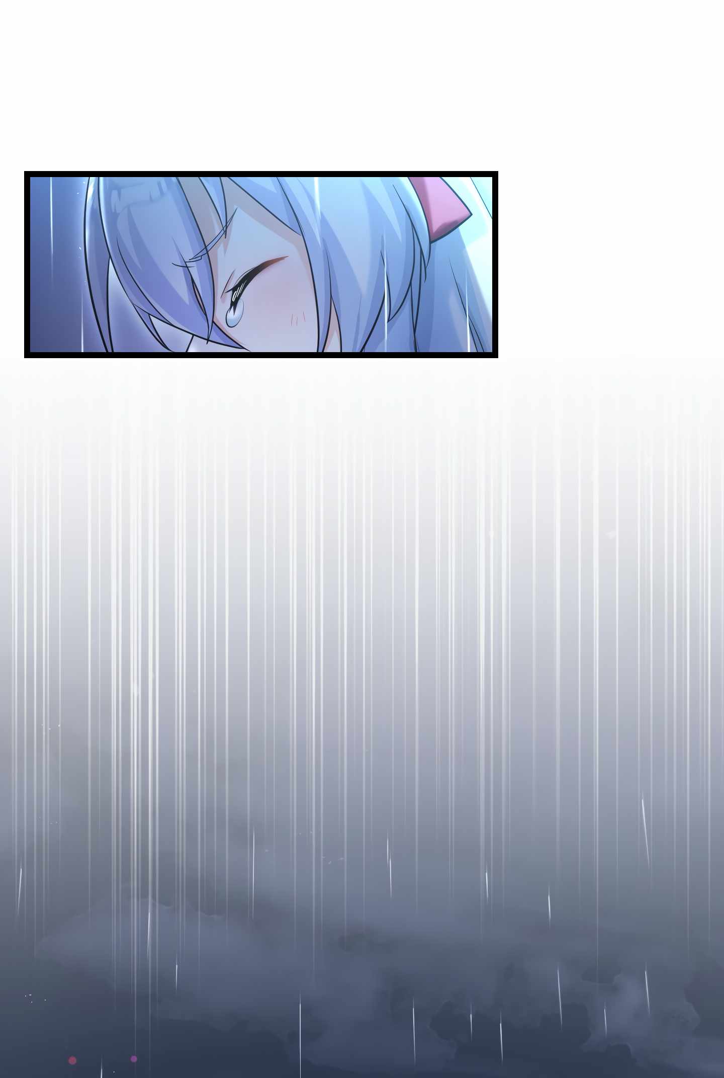 The Talentless Noble Lady Tramples On Everyone After Being Granted The [Demon King] Job Chapter 1 - Page 77