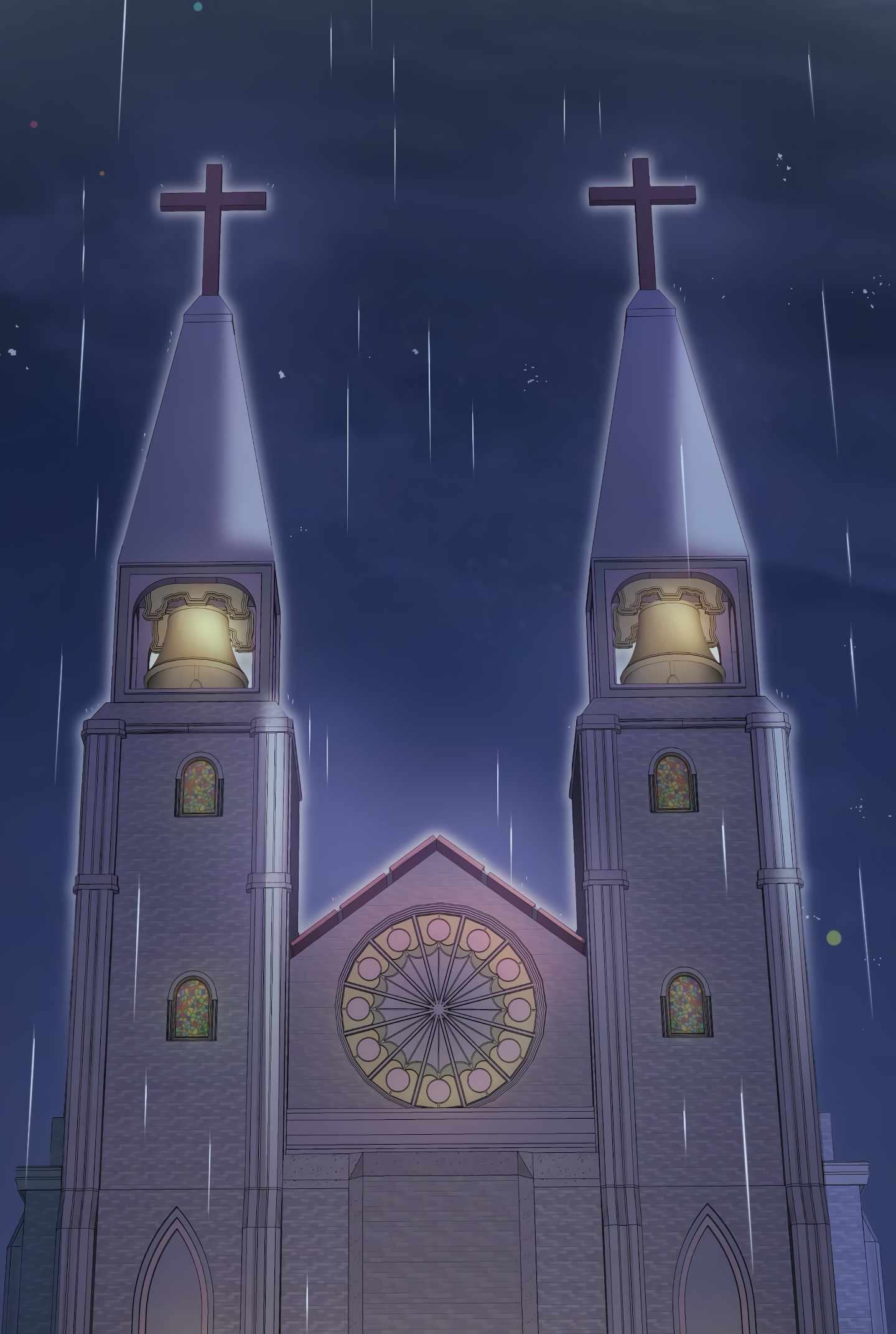 The Talentless Noble Lady Tramples On Everyone After Being Granted The [Demon King] Job Chapter 1 - Page 78
