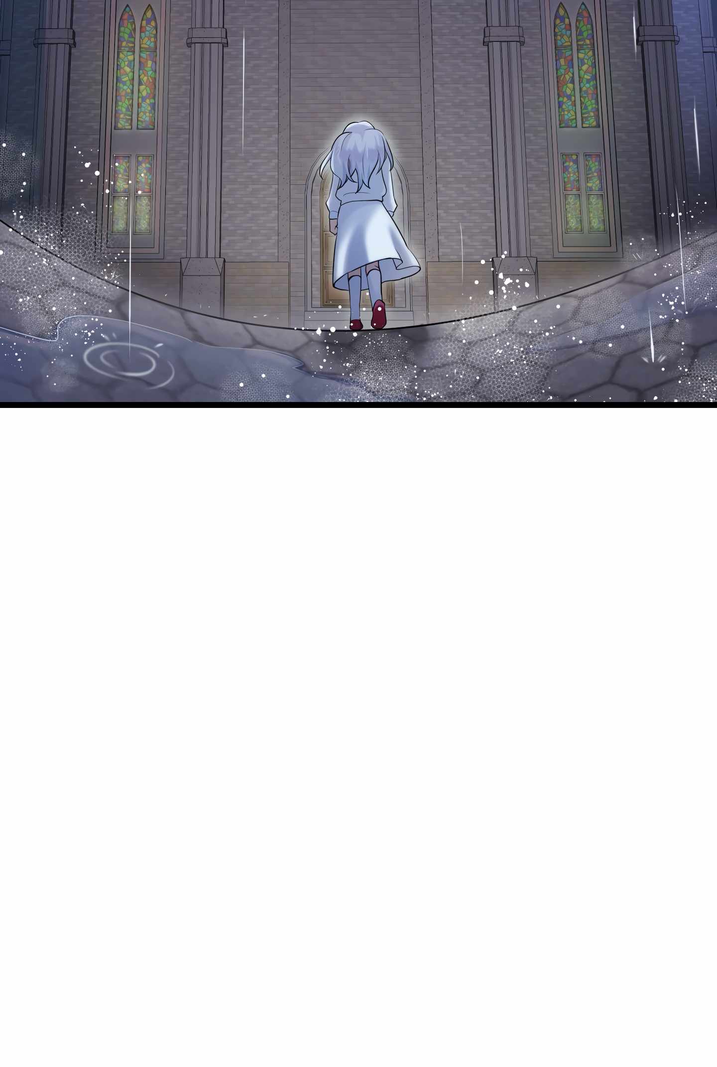 The Talentless Noble Lady Tramples On Everyone After Being Granted The [Demon King] Job Chapter 1 - Page 79