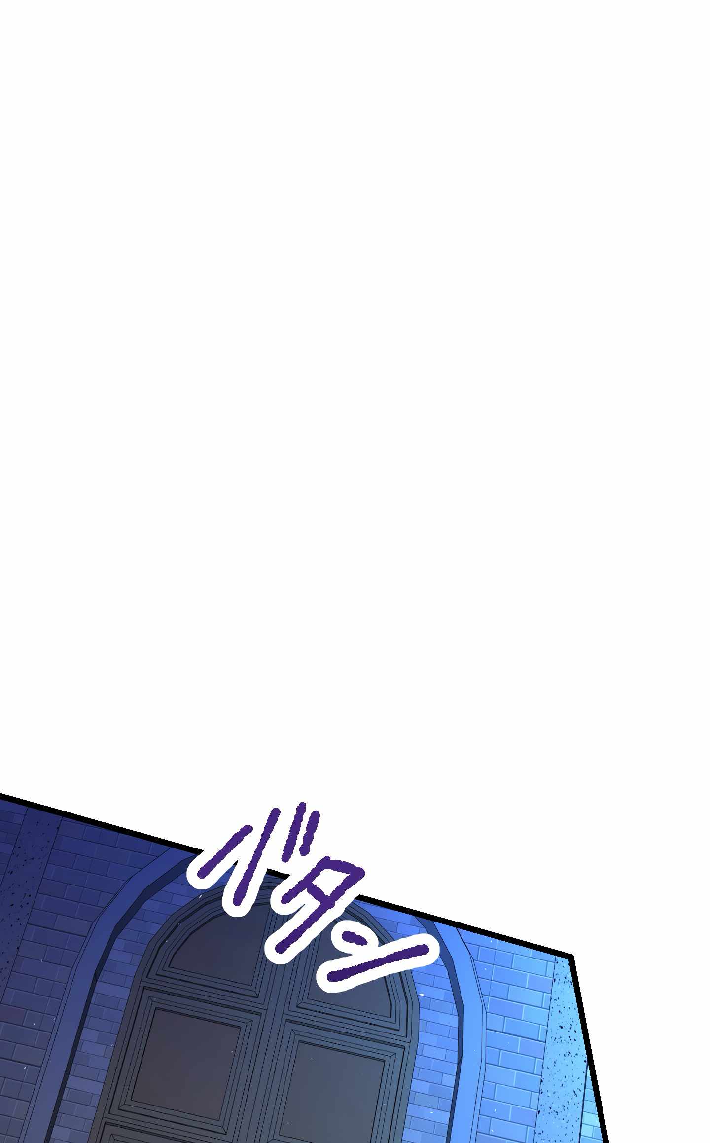 The Talentless Noble Lady Tramples On Everyone After Being Granted The [Demon King] Job Chapter 1 - Page 80