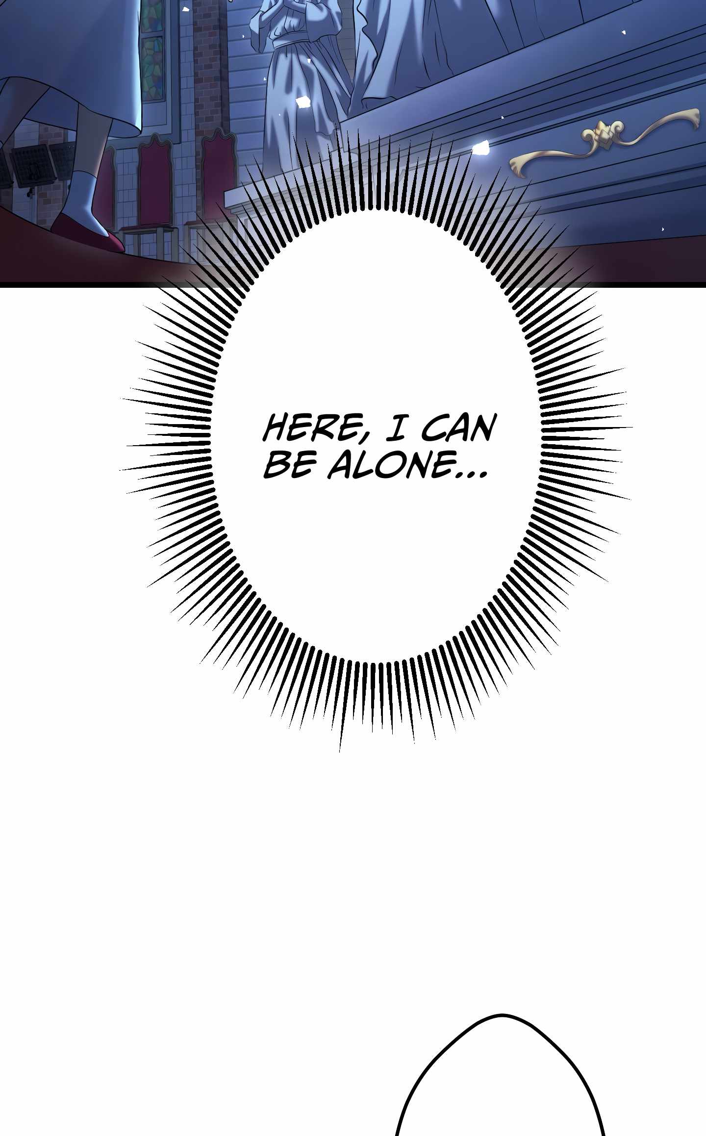 The Talentless Noble Lady Tramples On Everyone After Being Granted The [Demon King] Job Chapter 1 - Page 82